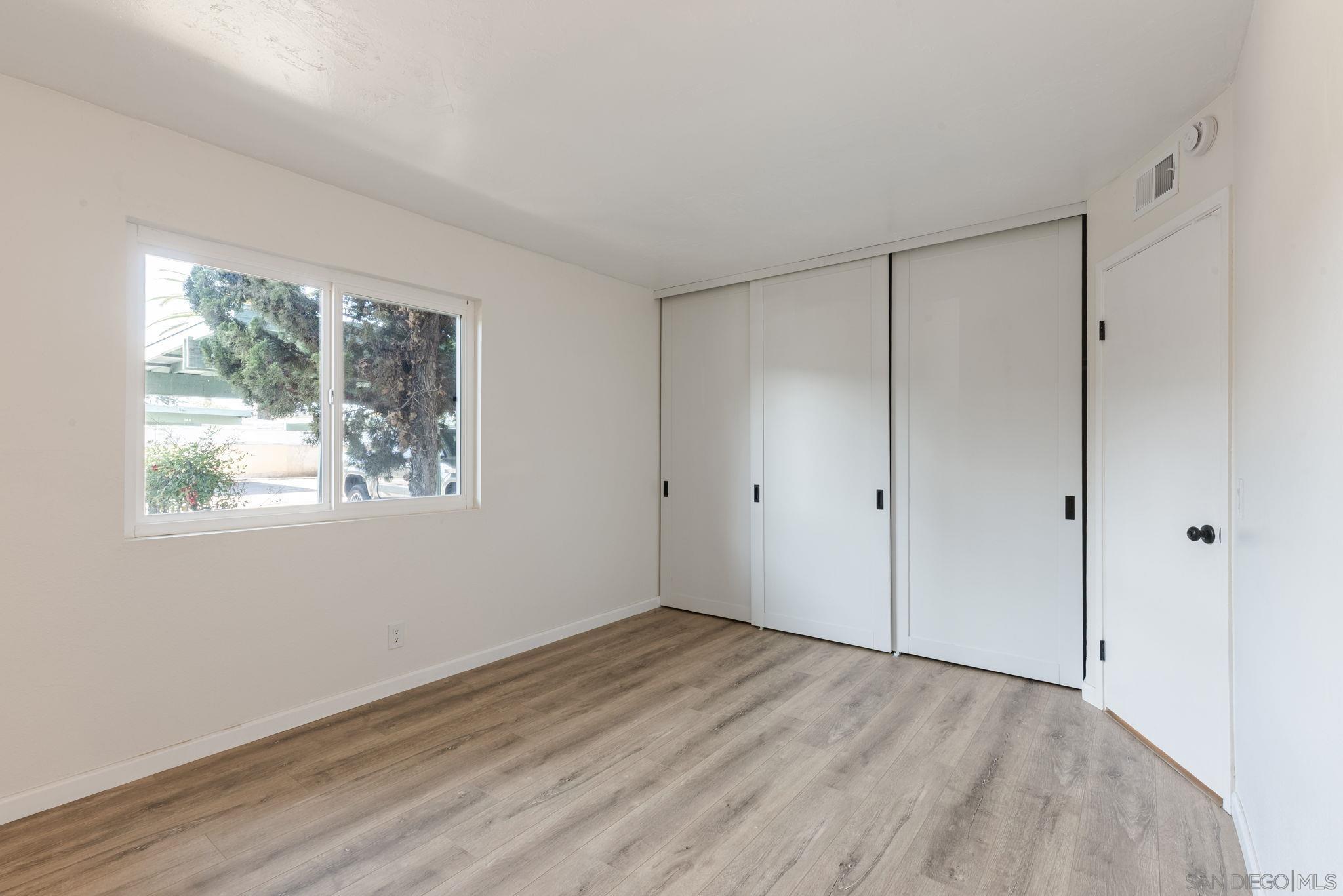 Detail Gallery Image 16 of 23 For 1811 E Grand Ave  #105,  Escondido,  CA 92027 - 2 Beds | 2 Baths