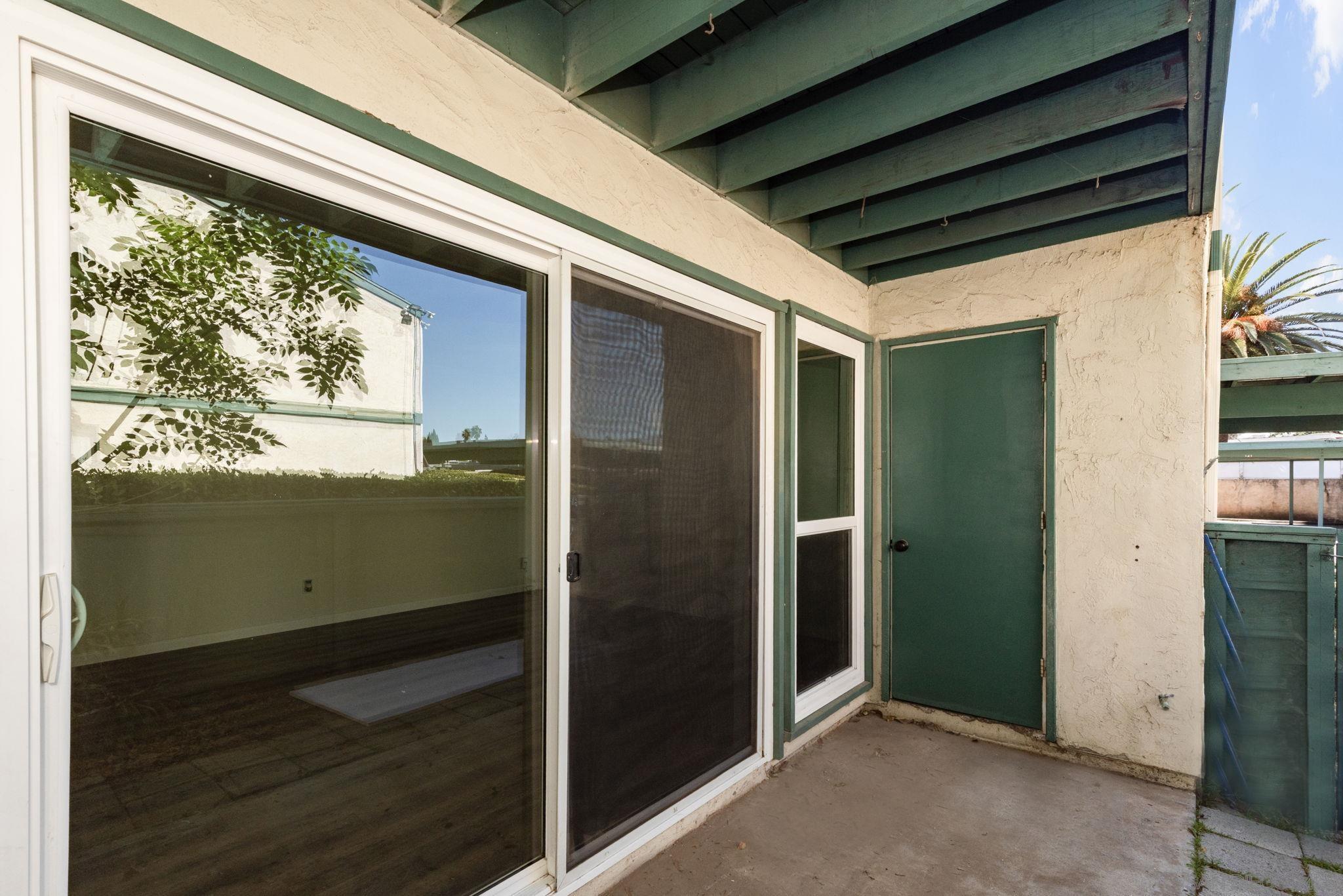 Detail Gallery Image 20 of 23 For 1811 E Grand Ave  #105,  Escondido,  CA 92027 - 2 Beds | 2 Baths