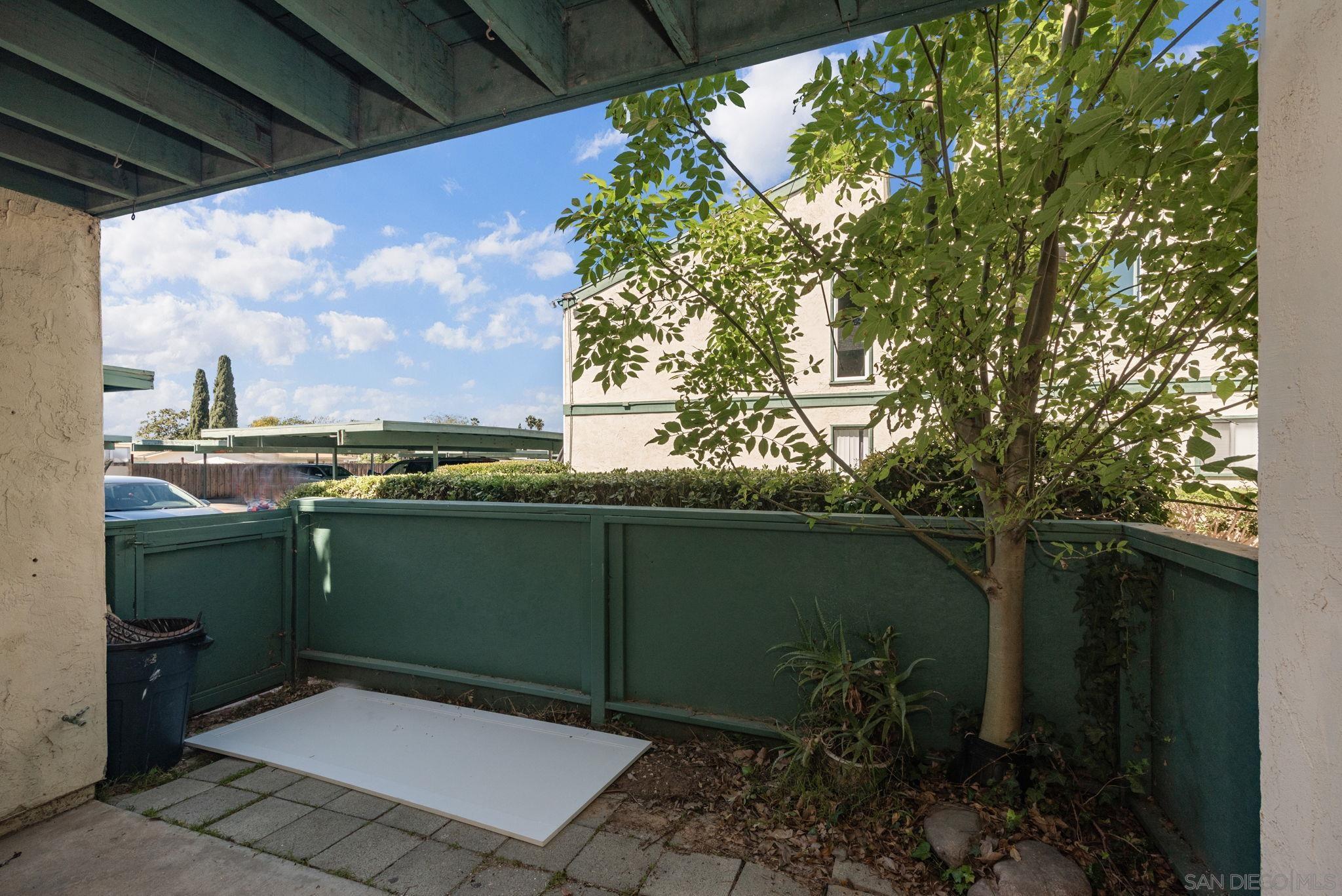 Detail Gallery Image 21 of 23 For 1811 E Grand Ave  #105,  Escondido,  CA 92027 - 2 Beds | 2 Baths