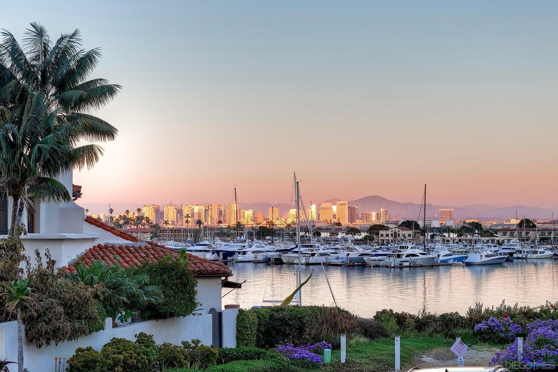 Front Image Thumbnail for SD260006626