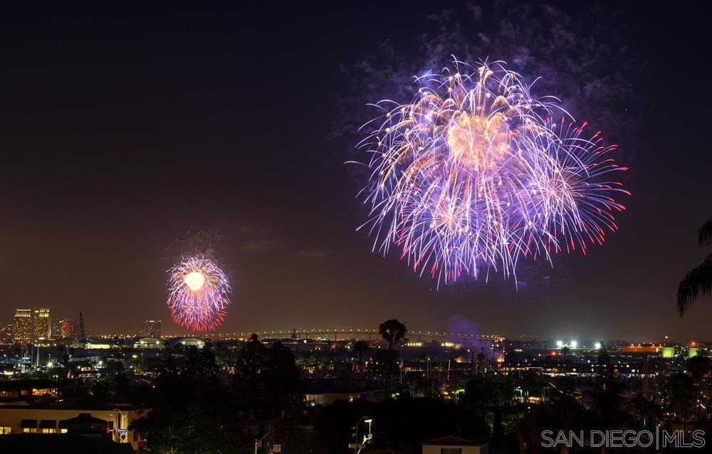 Detail Gallery Image 20 of 63 For 2980  Nichols St, San Diego,  CA 92106 - 4 Beds | 3 Baths