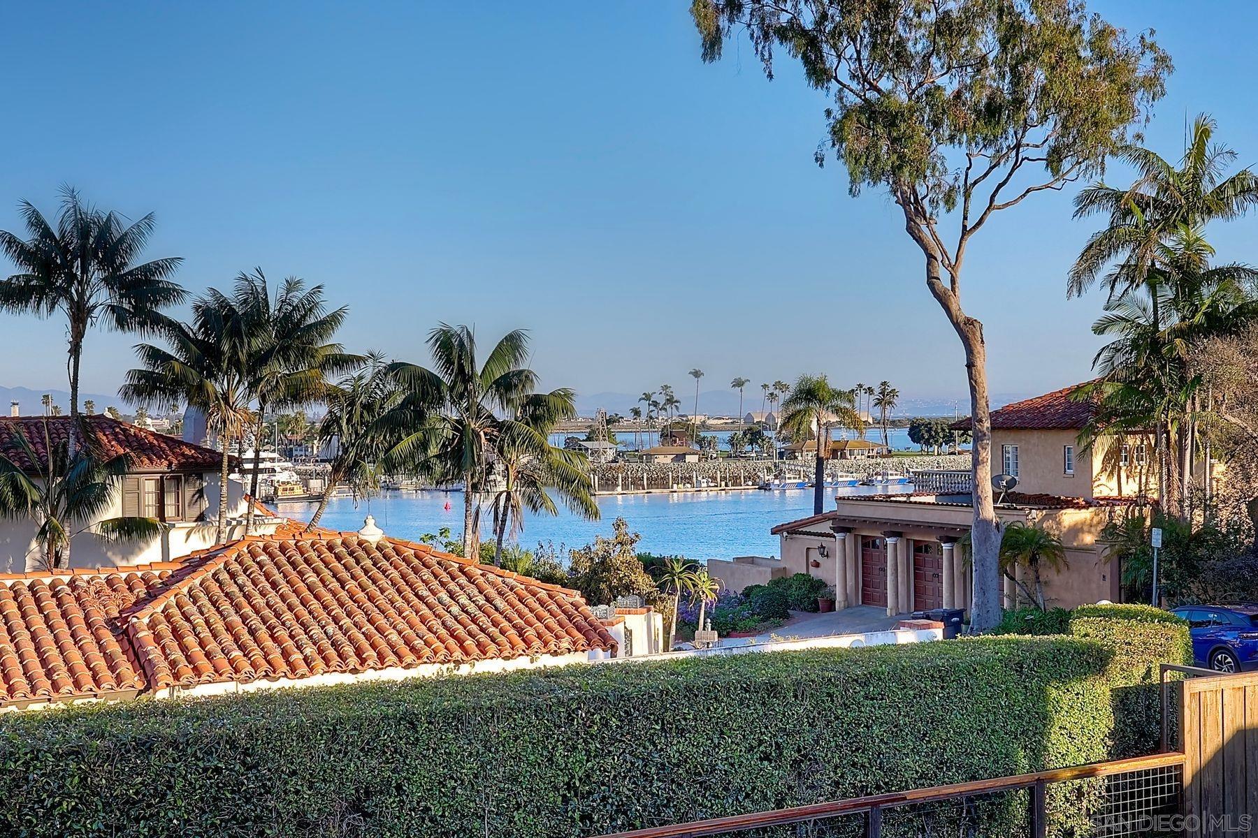 Detail Gallery Image 21 of 63 For 2980  Nichols St, San Diego,  CA 92106 - 4 Beds | 3 Baths