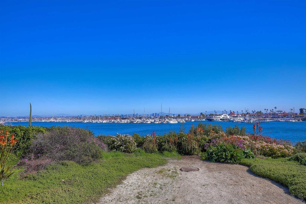 Detail Gallery Image 27 of 63 For 2980  Nichols St, San Diego,  CA 92106 - 4 Beds | 3 Baths