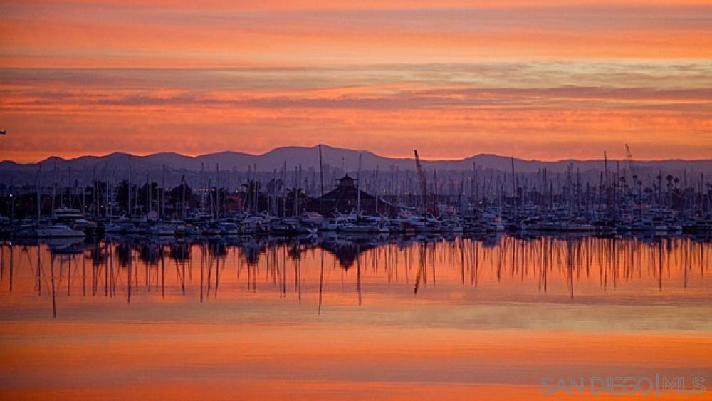 Detail Gallery Image 28 of 63 For 2980  Nichols St, San Diego,  CA 92106 - 4 Beds | 3 Baths