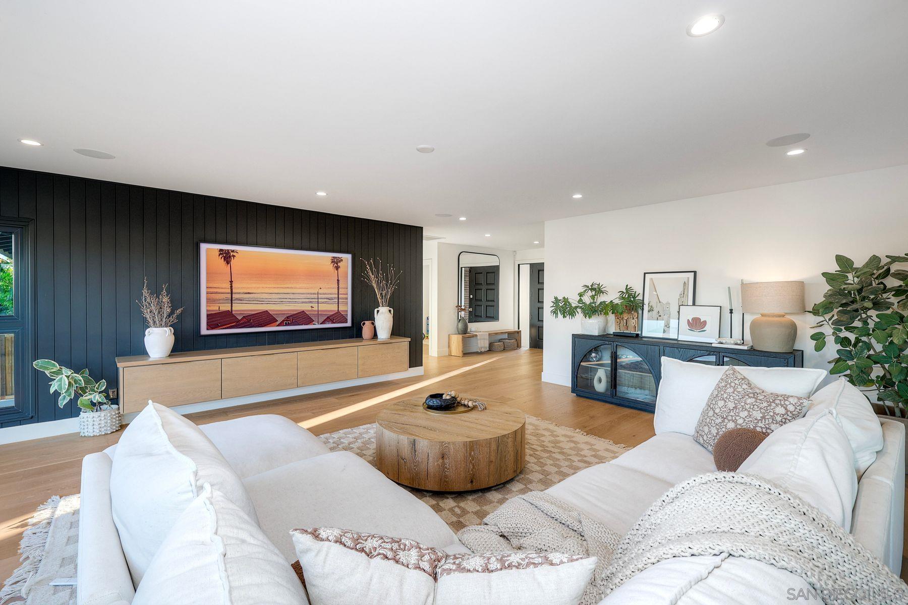 Detail Gallery Image 36 of 63 For 2980  Nichols St, San Diego,  CA 92106 - 4 Beds | 3 Baths