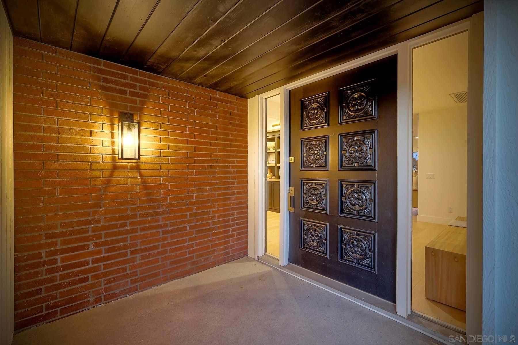 Detail Gallery Image 46 of 63 For 2980  Nichols St, San Diego,  CA 92106 - 4 Beds | 3 Baths