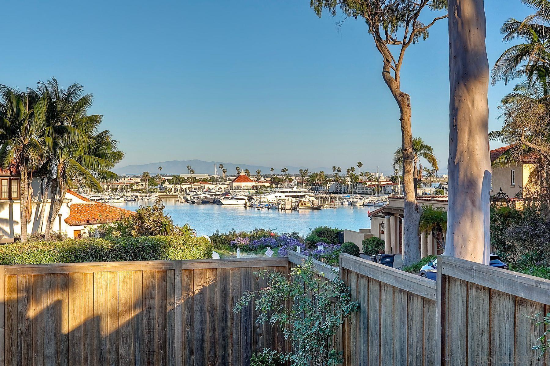 Detail Gallery Image 53 of 63 For 2980  Nichols St, San Diego,  CA 92106 - 4 Beds | 3 Baths