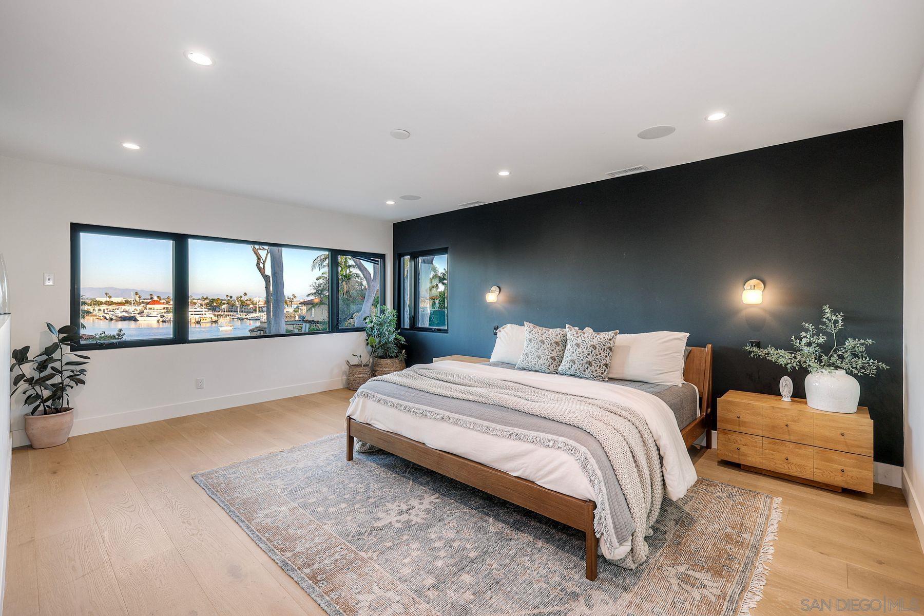 Detail Gallery Image 57 of 63 For 2980  Nichols St, San Diego,  CA 92106 - 4 Beds | 3 Baths