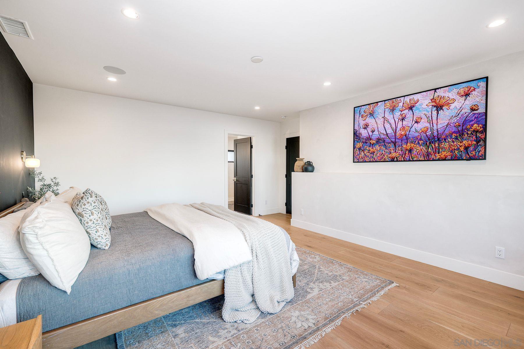 Detail Gallery Image 58 of 63 For 2980  Nichols St, San Diego,  CA 92106 - 4 Beds | 3 Baths