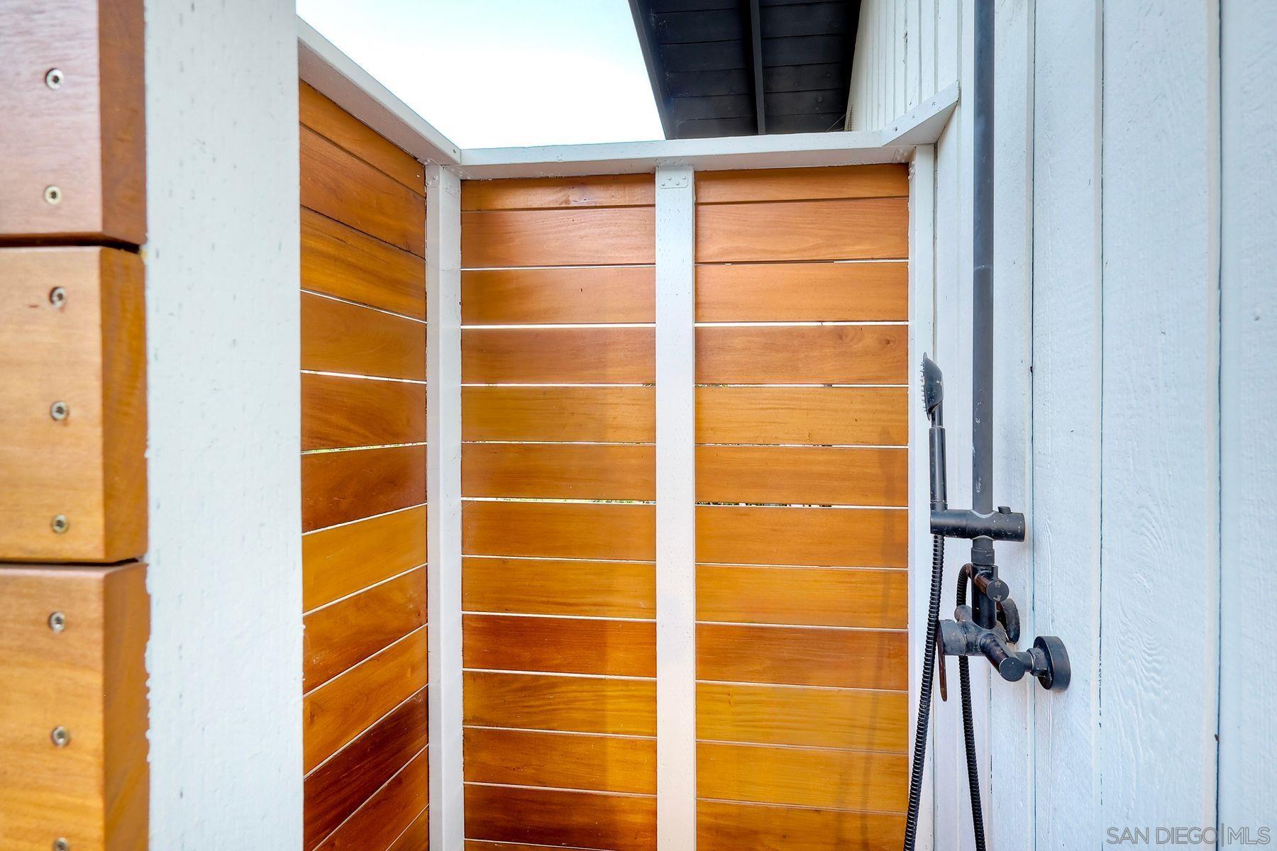 Detail Gallery Image 61 of 63 For 2980  Nichols St, San Diego,  CA 92106 - 4 Beds | 3 Baths