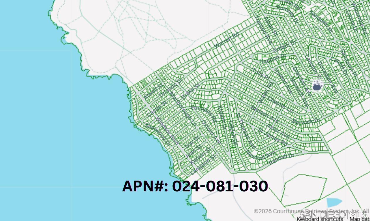 Front Image Thumbnail for SD260006627