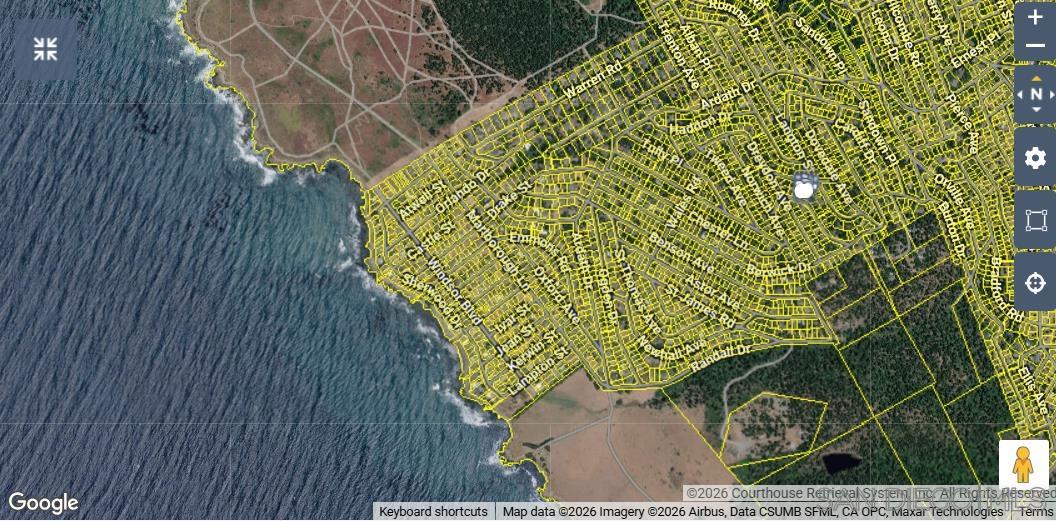 Detail Gallery Image 6 of 8 For , Cambria,  CA 93428 - – Beds | – Baths