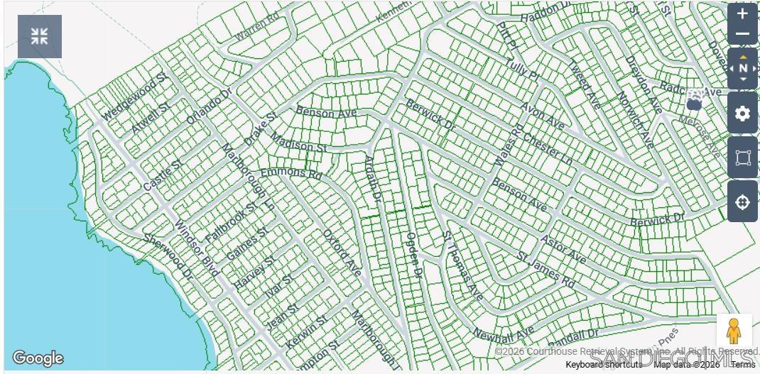 Detail Gallery Image 8 of 8 For , Cambria,  CA 93428 - – Beds | – Baths