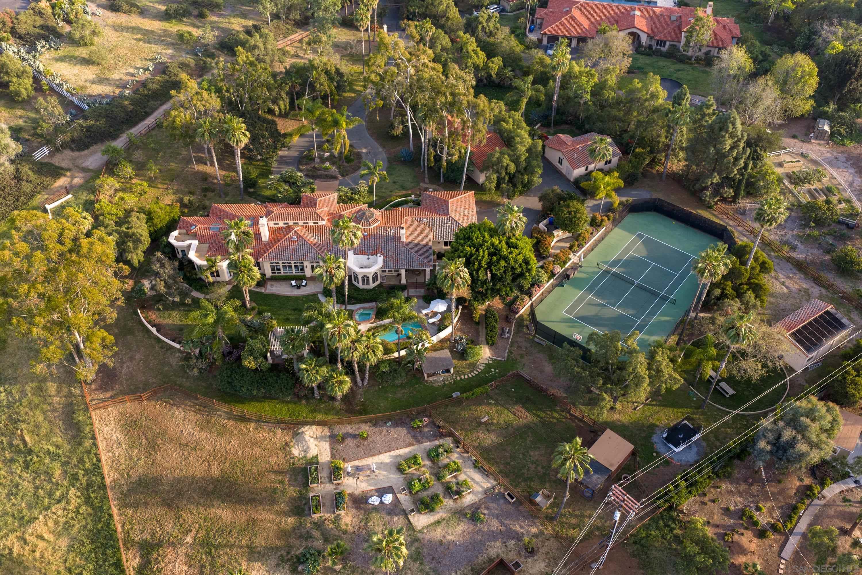 Front Image Thumbnail for SD260006628