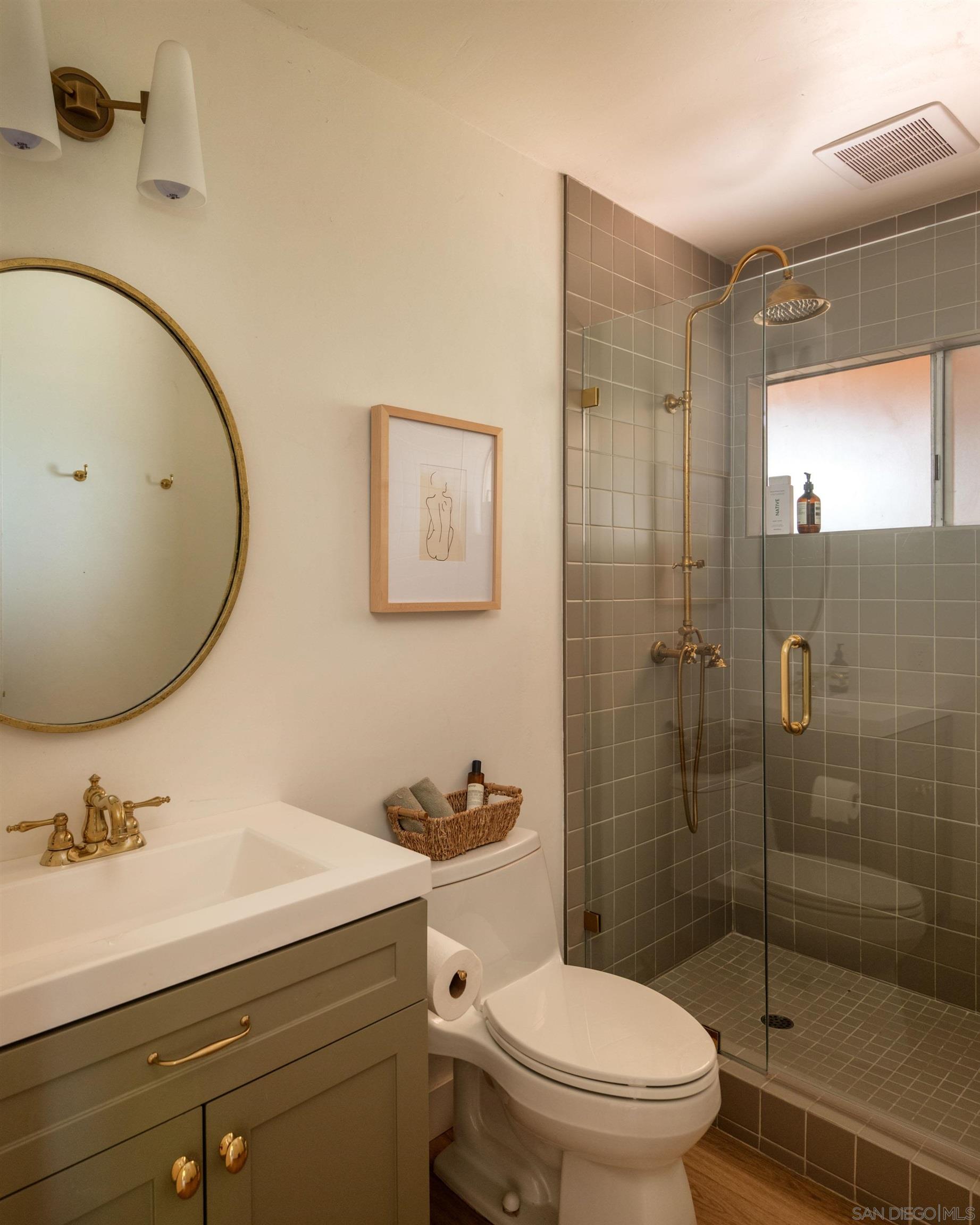 Detail Gallery Image 19 of 31 For 18044  Loma Alegre, Rancho Santa Fe,  CA 92067 - 6 Beds | 6/1 Baths