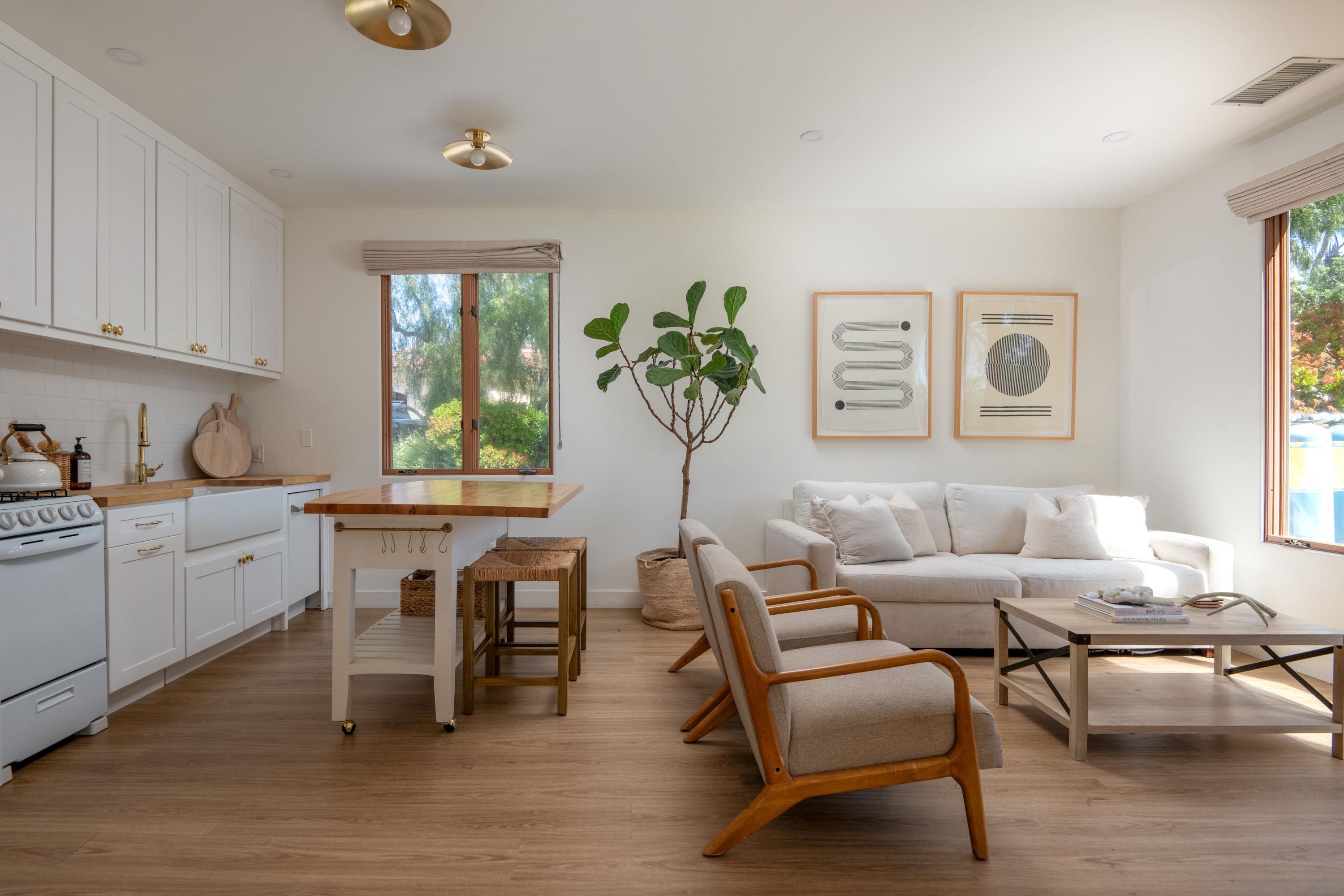 Detail Gallery Image 20 of 31 For 18044  Loma Alegre, Rancho Santa Fe,  CA 92067 - 6 Beds | 6/1 Baths