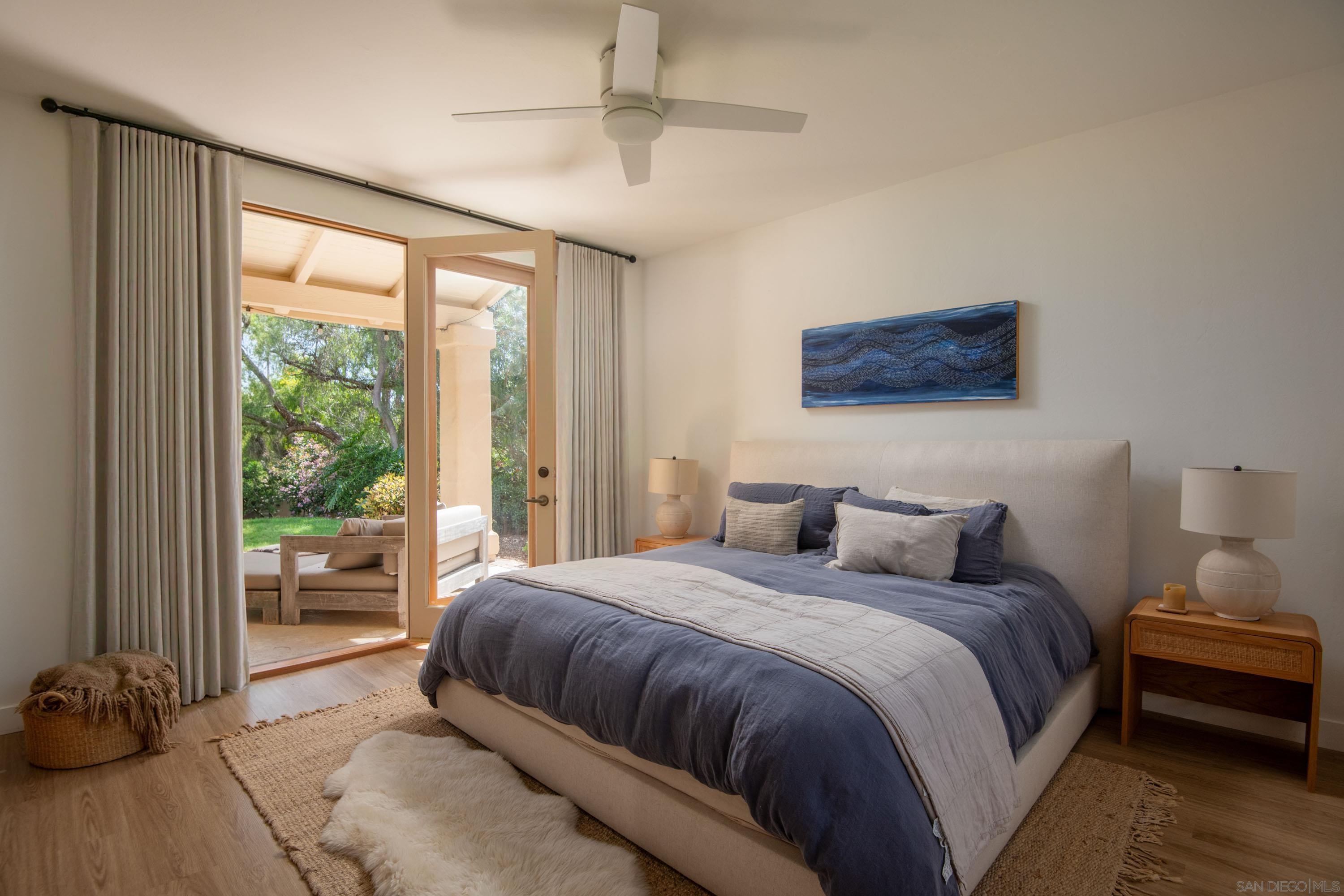 Detail Gallery Image 23 of 31 For 18044  Loma Alegre, Rancho Santa Fe,  CA 92067 - 6 Beds | 6/1 Baths