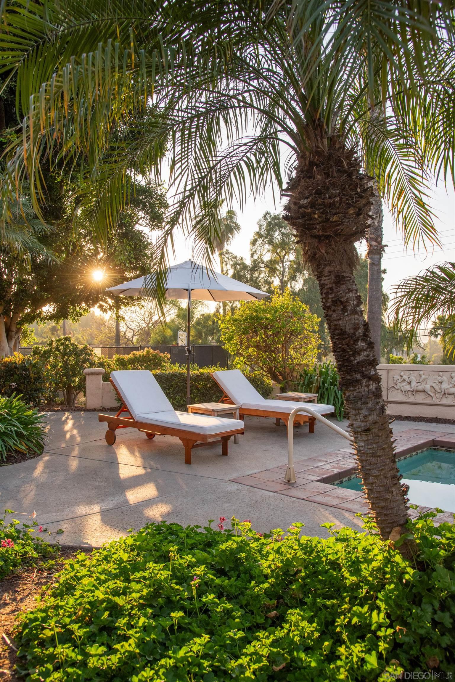 Detail Gallery Image 25 of 31 For 18044  Loma Alegre, Rancho Santa Fe,  CA 92067 - 6 Beds | 6/1 Baths