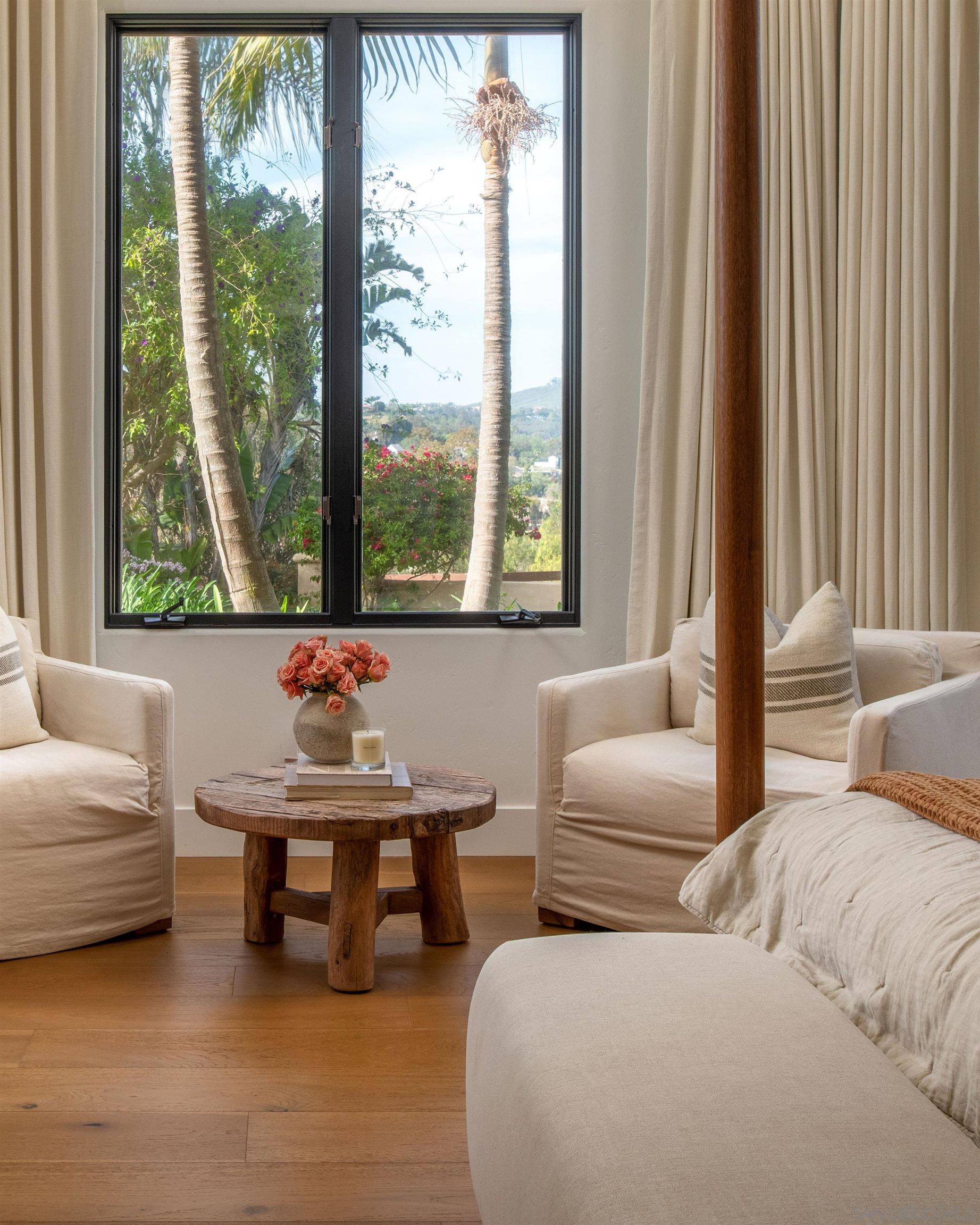 Detail Gallery Image 7 of 31 For 18044  Loma Alegre, Rancho Santa Fe,  CA 92067 - 6 Beds | 6/1 Baths