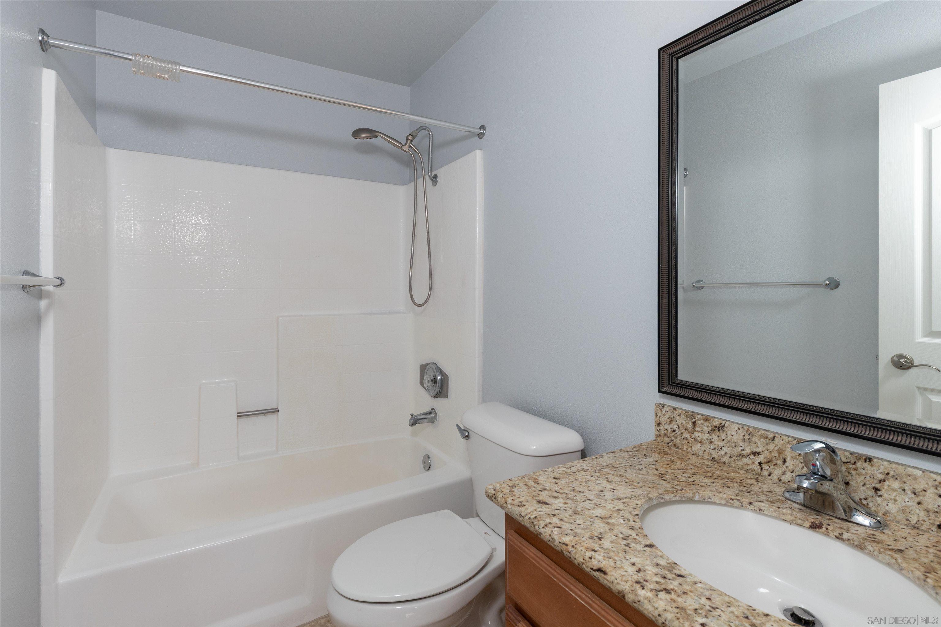 Detail Gallery Image 11 of 42 For 7160  Shoreline Dr.  #4303,  San Diego,  CA 92122 - 1 Beds | 1 Baths