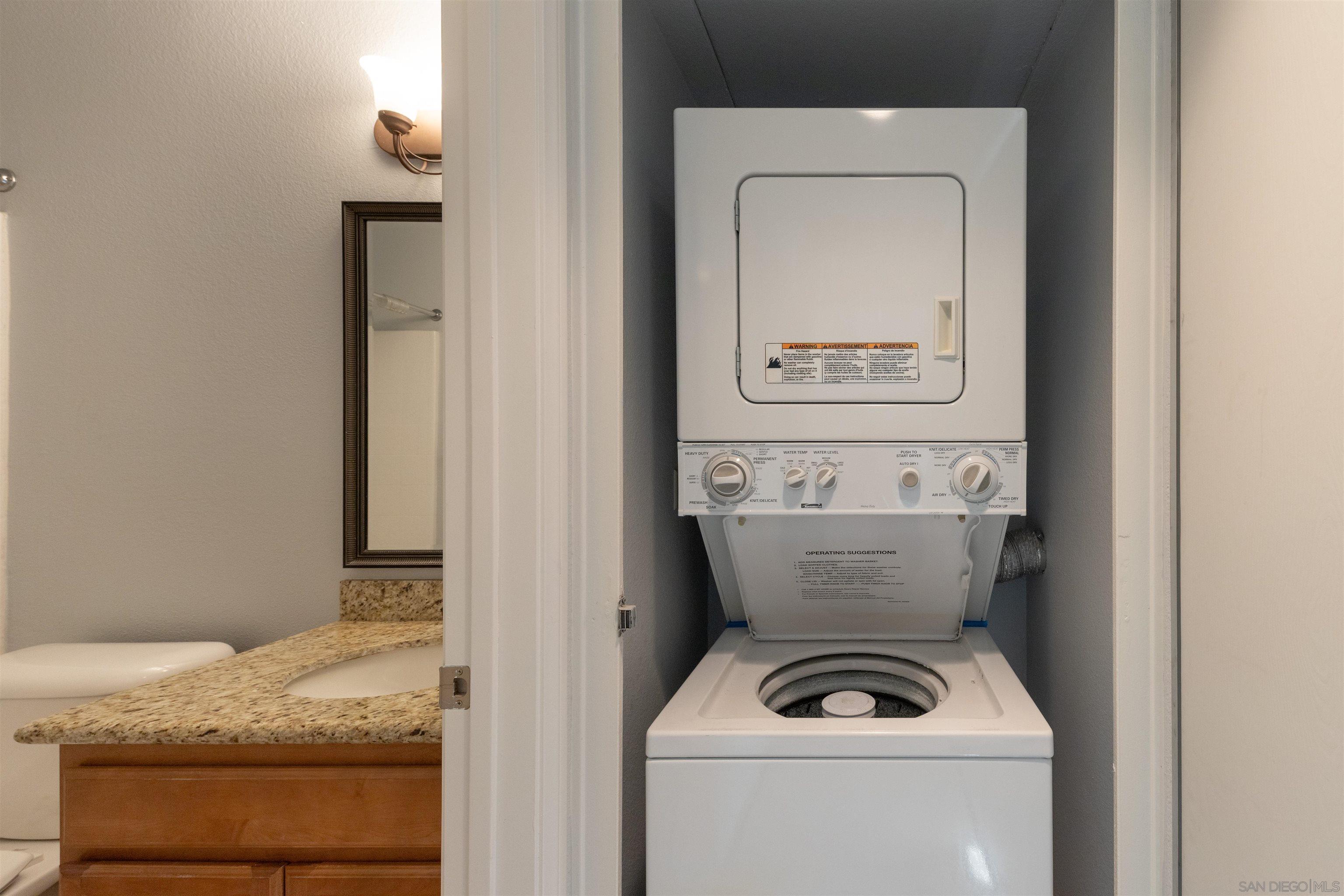 Detail Gallery Image 14 of 42 For 7160  Shoreline Dr.  #4303,  San Diego,  CA 92122 - 1 Beds | 1 Baths