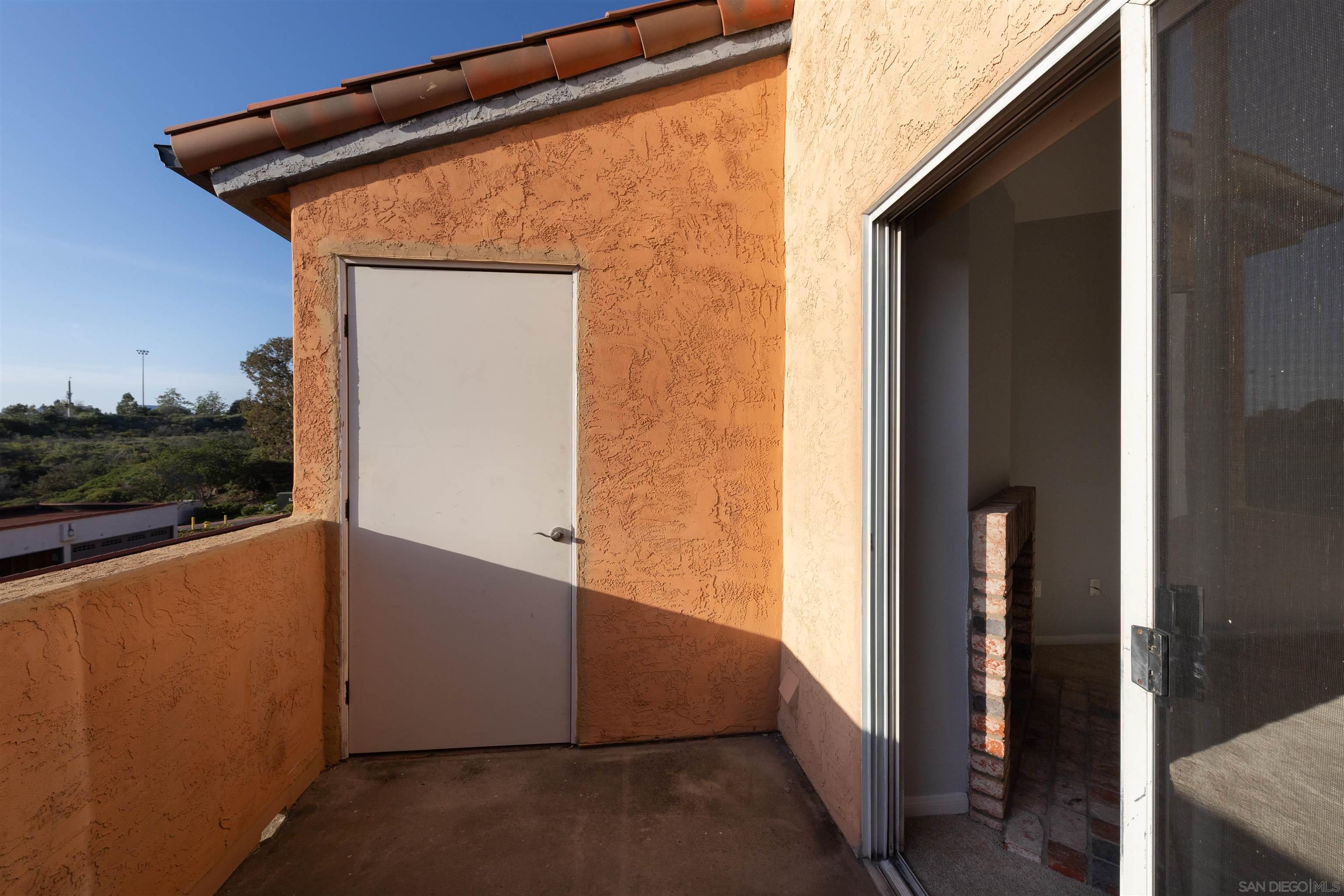 Detail Gallery Image 17 of 42 For 7160  Shoreline Dr.  #4303,  San Diego,  CA 92122 - 1 Beds | 1 Baths