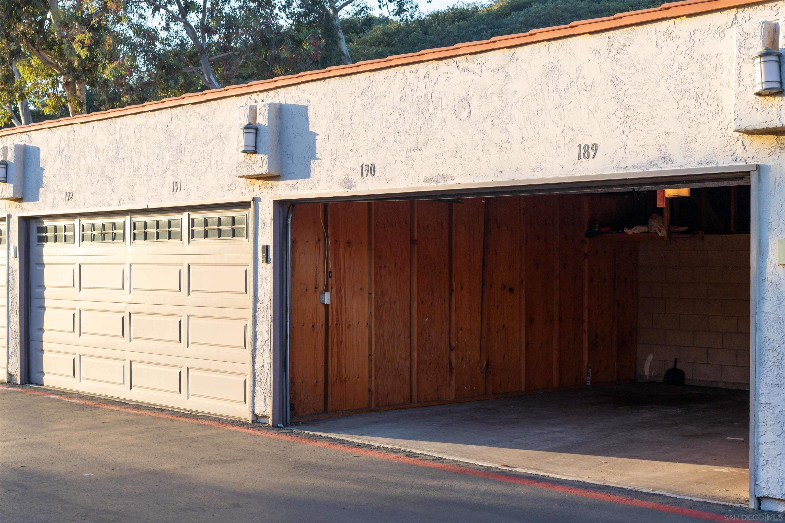 Detail Gallery Image 18 of 42 For 7160  Shoreline Dr.  #4303,  San Diego,  CA 92122 - 1 Beds | 1 Baths