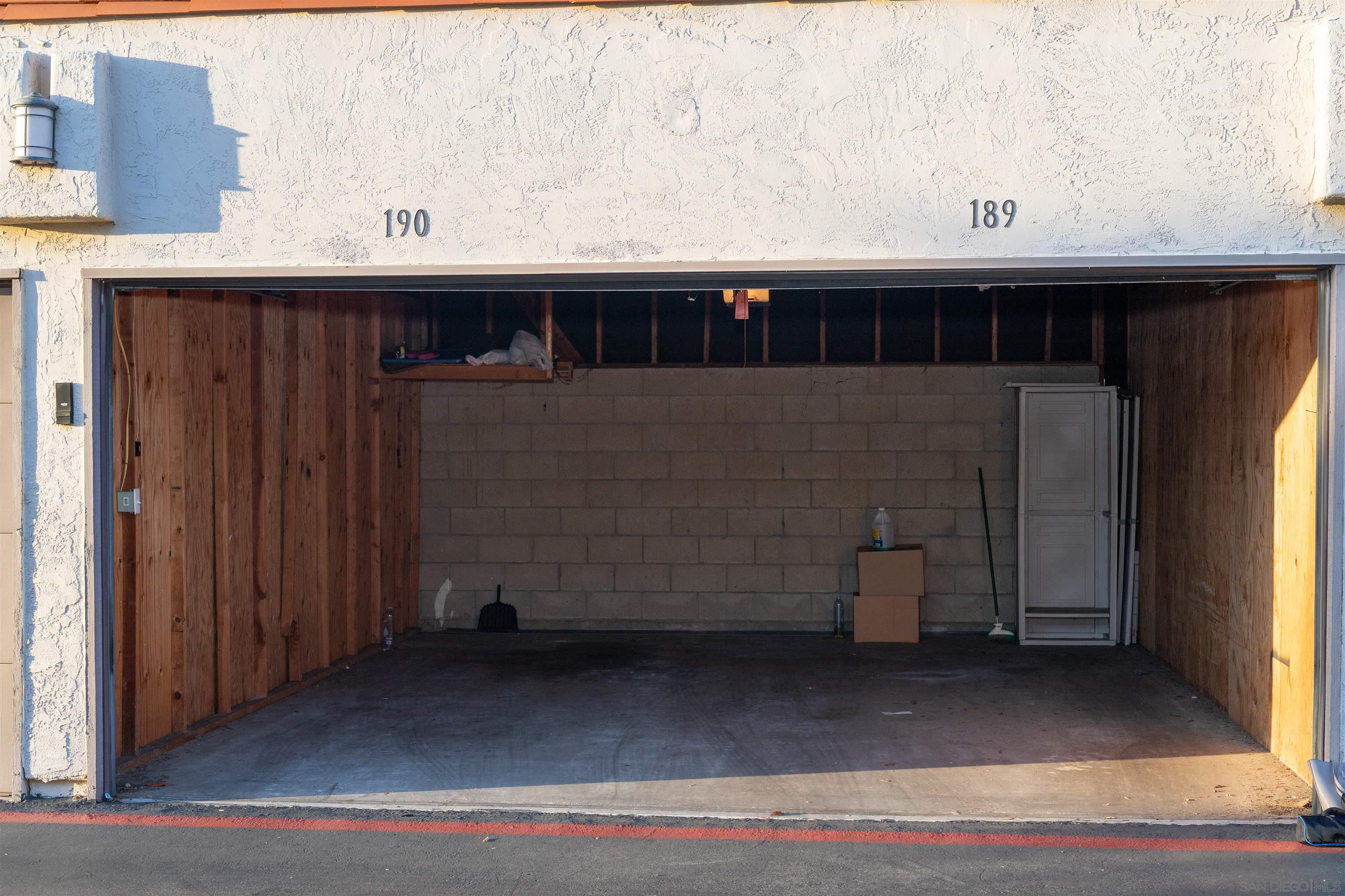 Detail Gallery Image 19 of 42 For 7160  Shoreline Dr.  #4303,  San Diego,  CA 92122 - 1 Beds | 1 Baths