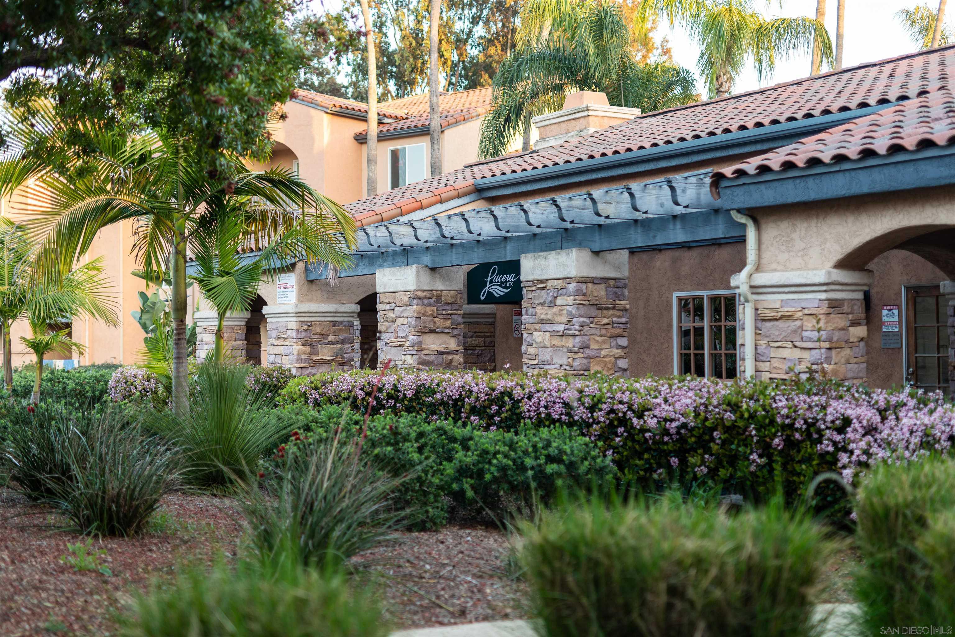 Detail Gallery Image 20 of 42 For 7160  Shoreline Dr.  #4303,  San Diego,  CA 92122 - 1 Beds | 1 Baths