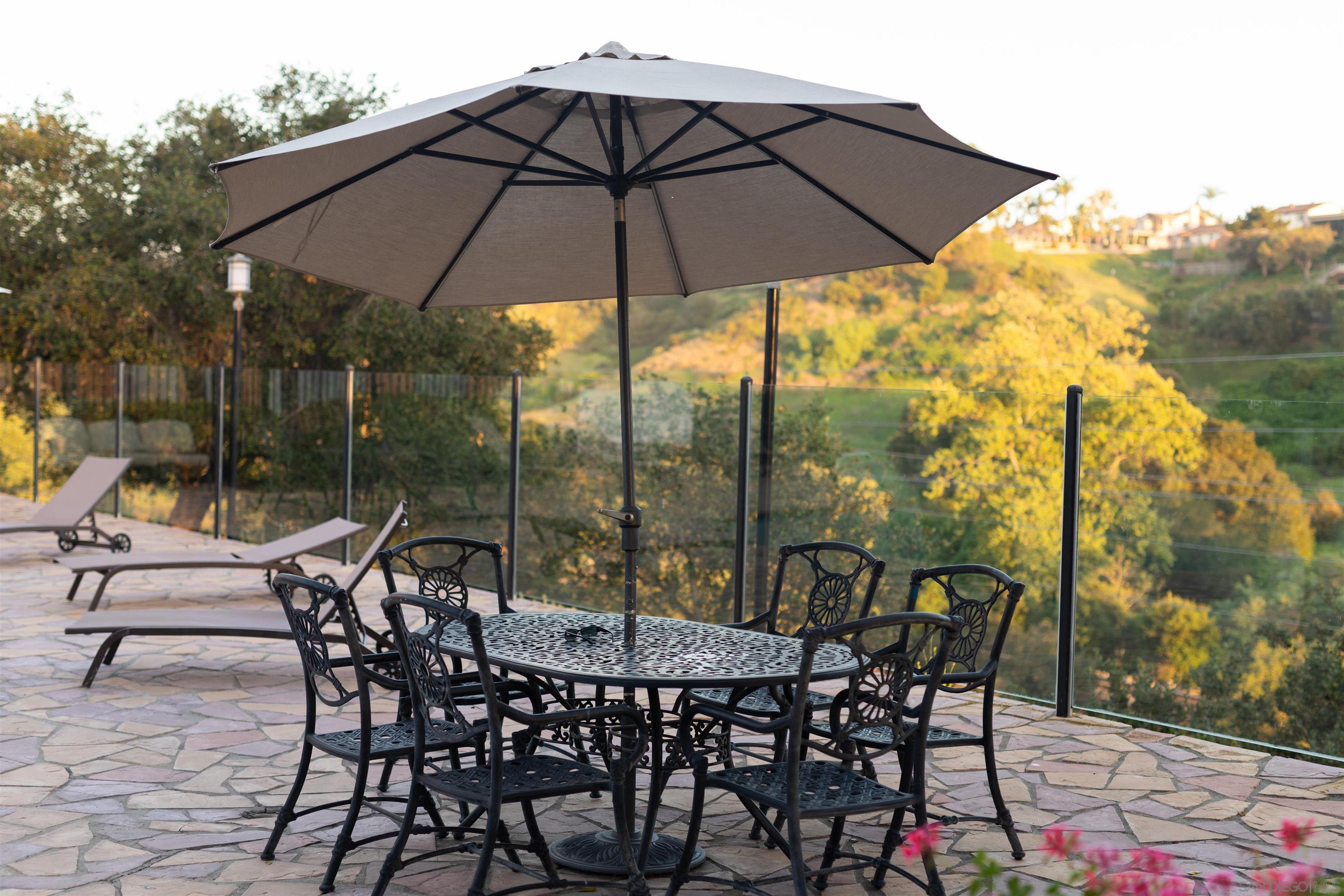 Detail Gallery Image 23 of 42 For 7160  Shoreline Dr.  #4303,  San Diego,  CA 92122 - 1 Beds | 1 Baths