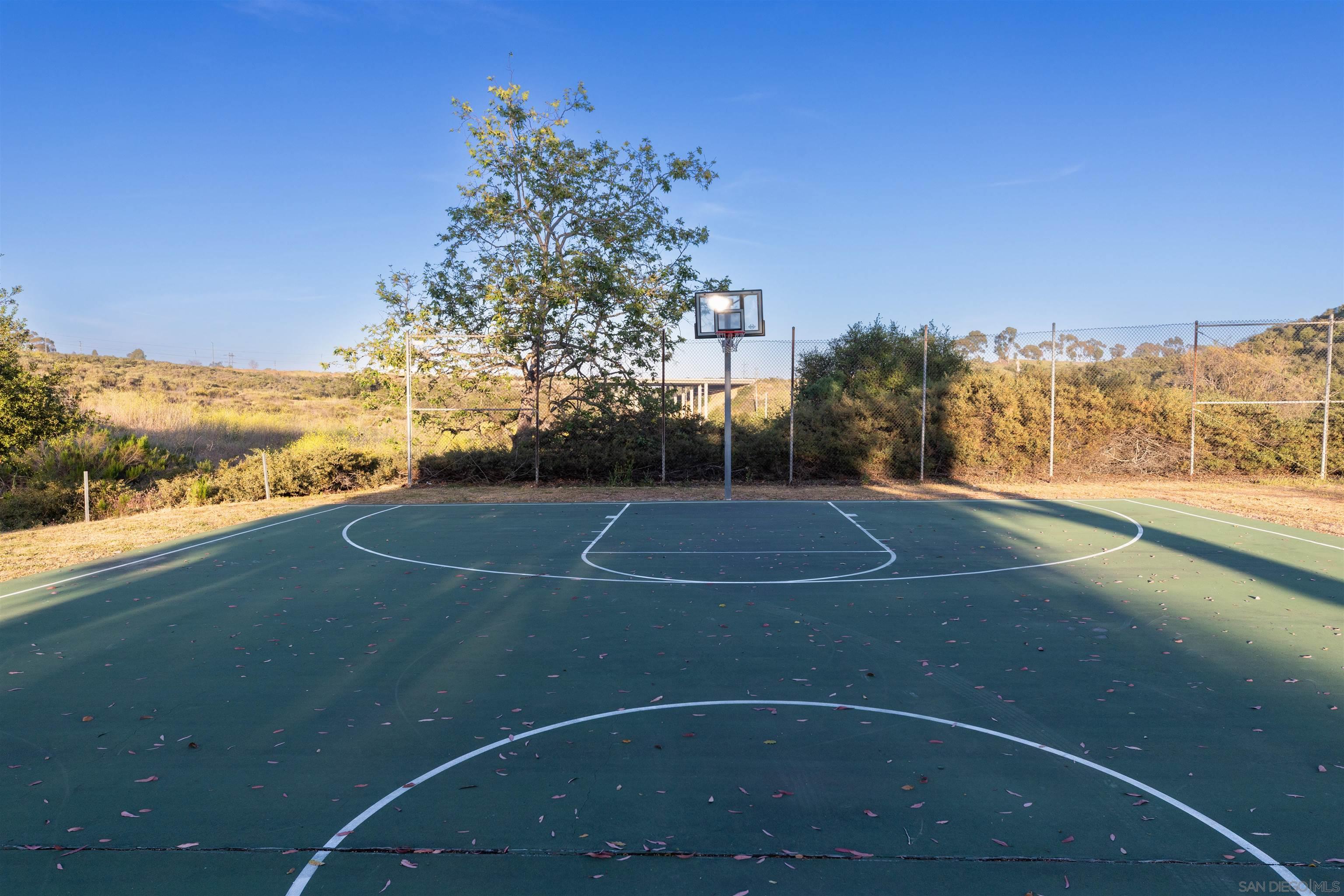 Detail Gallery Image 26 of 42 For 7160  Shoreline Dr.  #4303,  San Diego,  CA 92122 - 1 Beds | 1 Baths