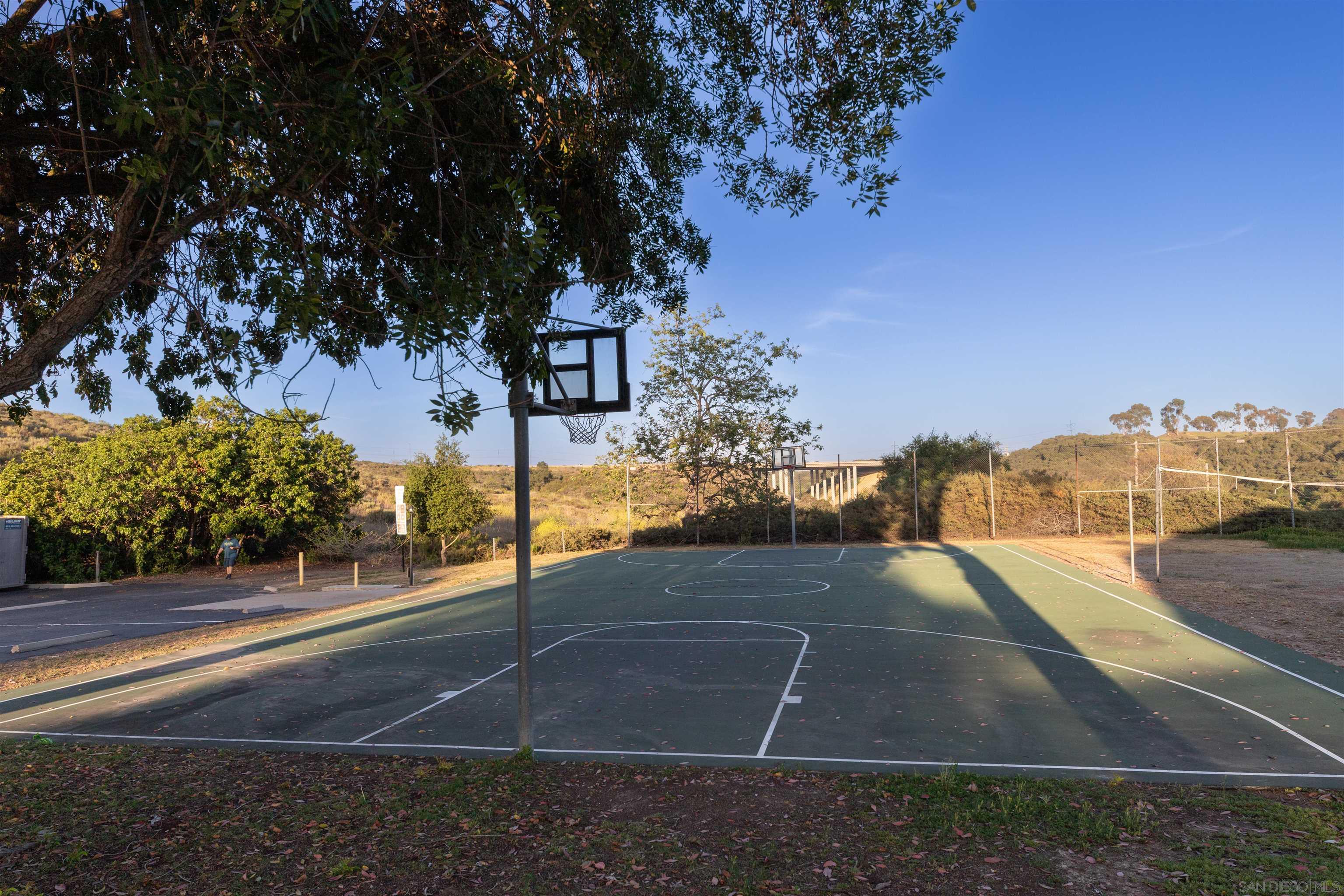Detail Gallery Image 27 of 42 For 7160  Shoreline Dr.  #4303,  San Diego,  CA 92122 - 1 Beds | 1 Baths