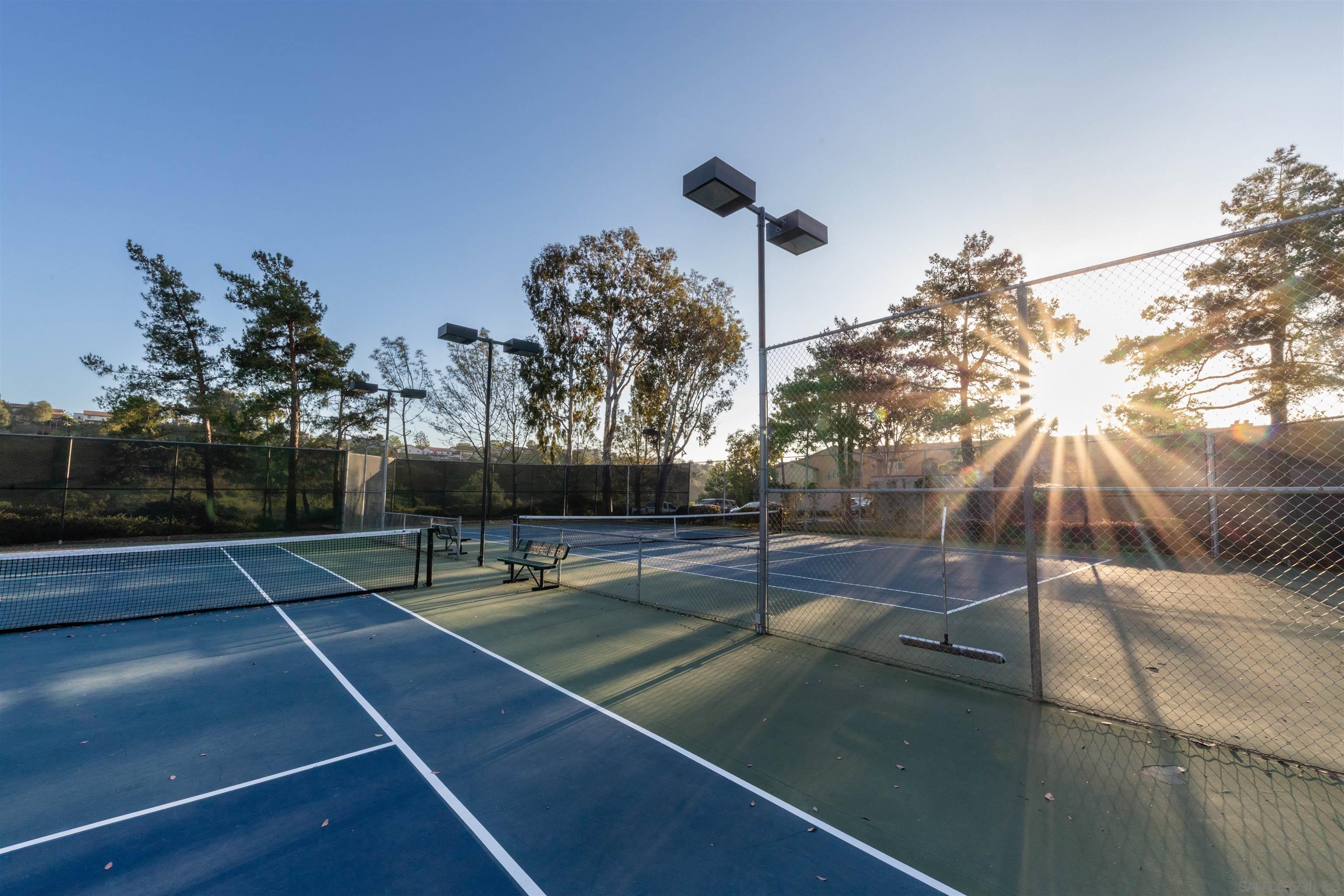 Detail Gallery Image 29 of 42 For 7160  Shoreline Dr.  #4303,  San Diego,  CA 92122 - 1 Beds | 1 Baths