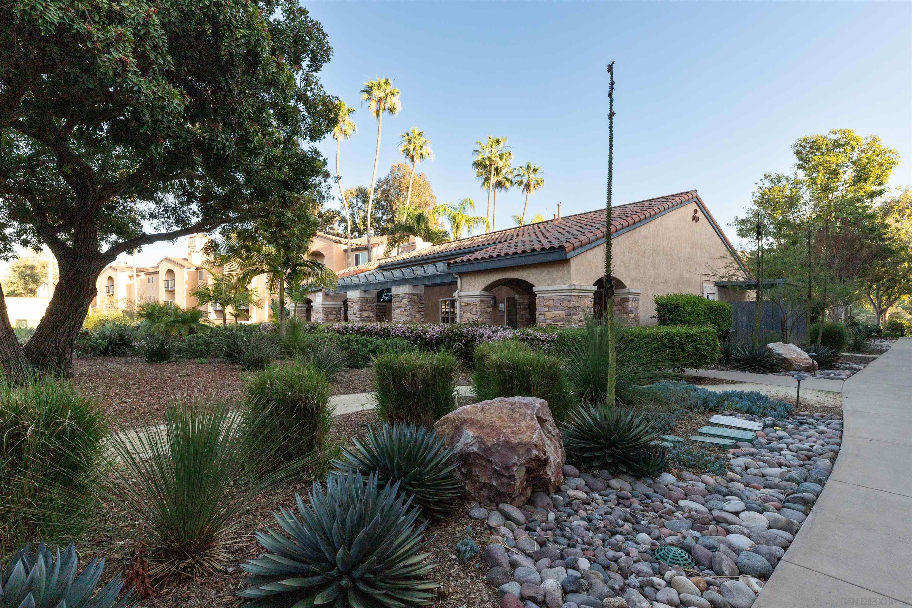 Detail Gallery Image 33 of 42 For 7160  Shoreline Dr.  #4303,  San Diego,  CA 92122 - 1 Beds | 1 Baths