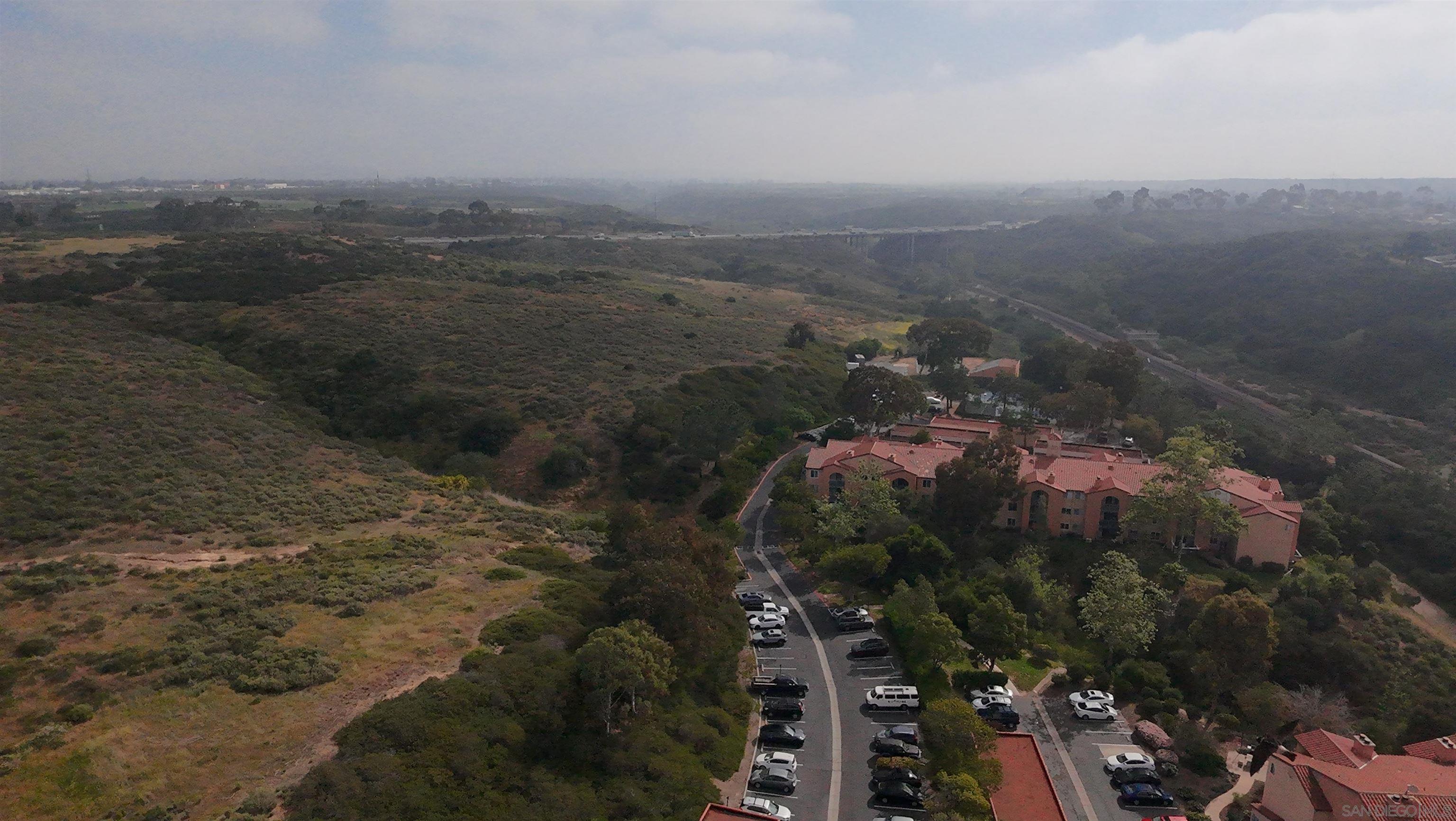 Detail Gallery Image 40 of 42 For 7160  Shoreline Dr.  #4303,  San Diego,  CA 92122 - 1 Beds | 1 Baths