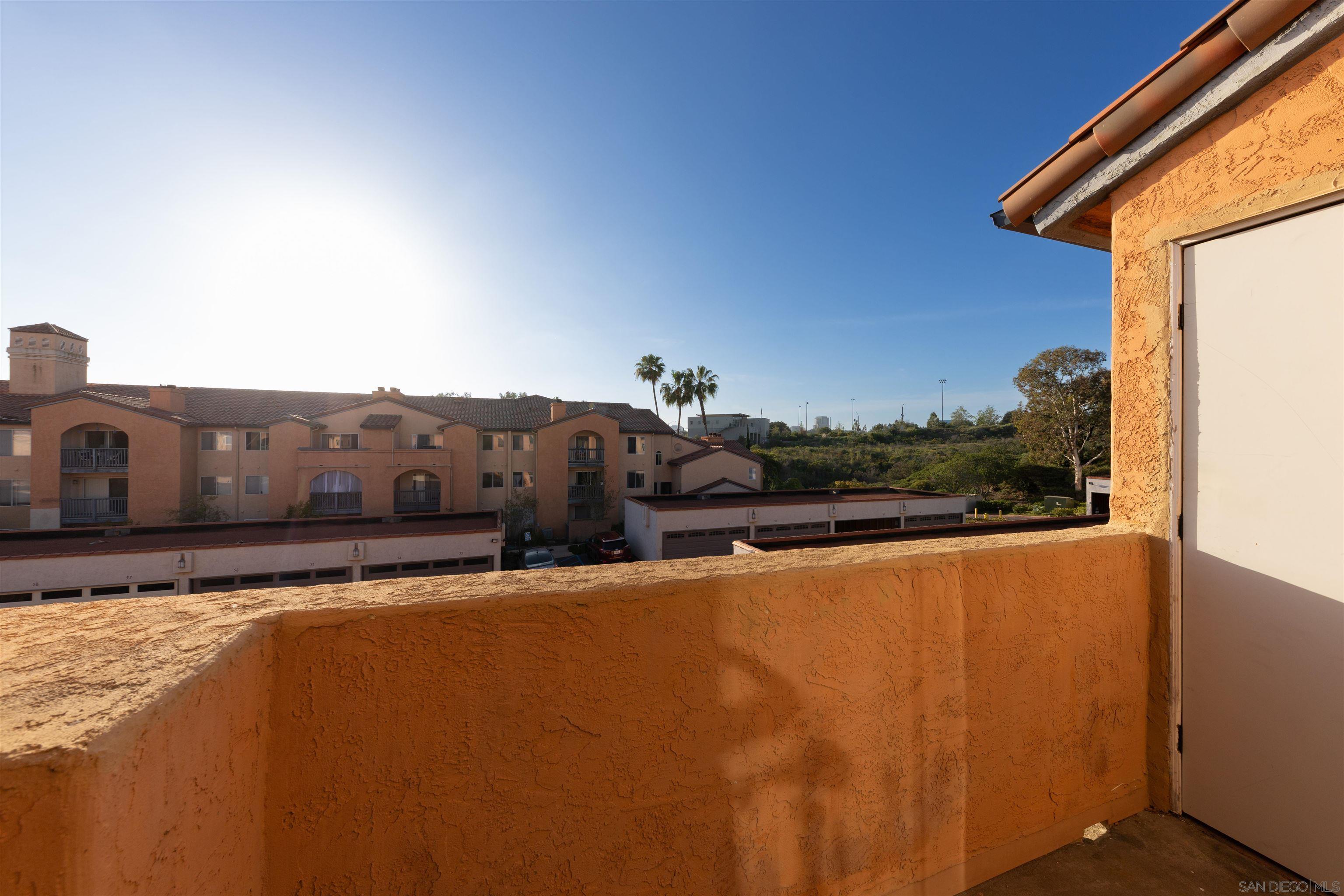 Detail Gallery Image 6 of 42 For 7160  Shoreline Dr.  #4303,  San Diego,  CA 92122 - 1 Beds | 1 Baths