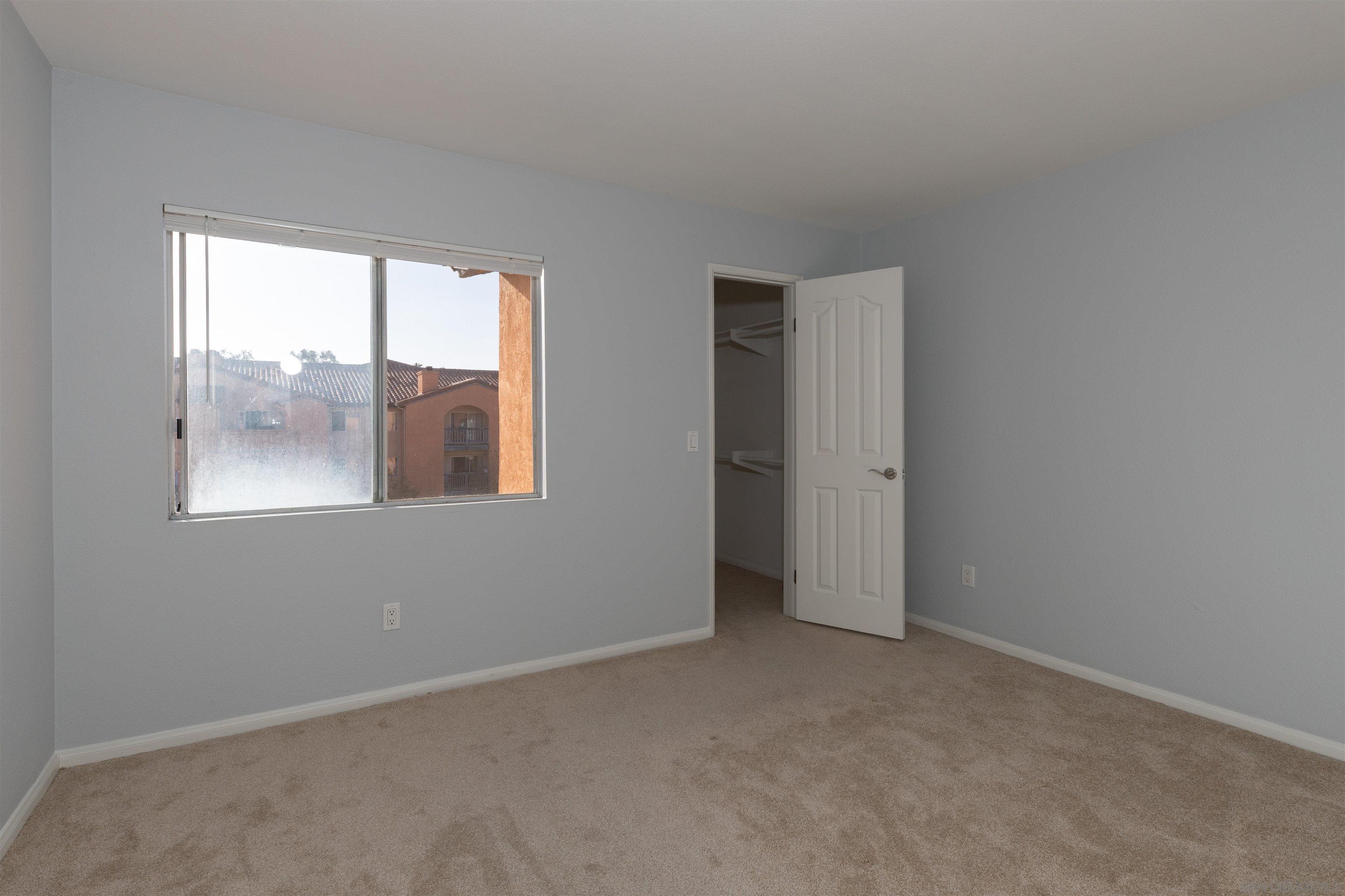 Detail Gallery Image 8 of 42 For 7160  Shoreline Dr.  #4303,  San Diego,  CA 92122 - 1 Beds | 1 Baths