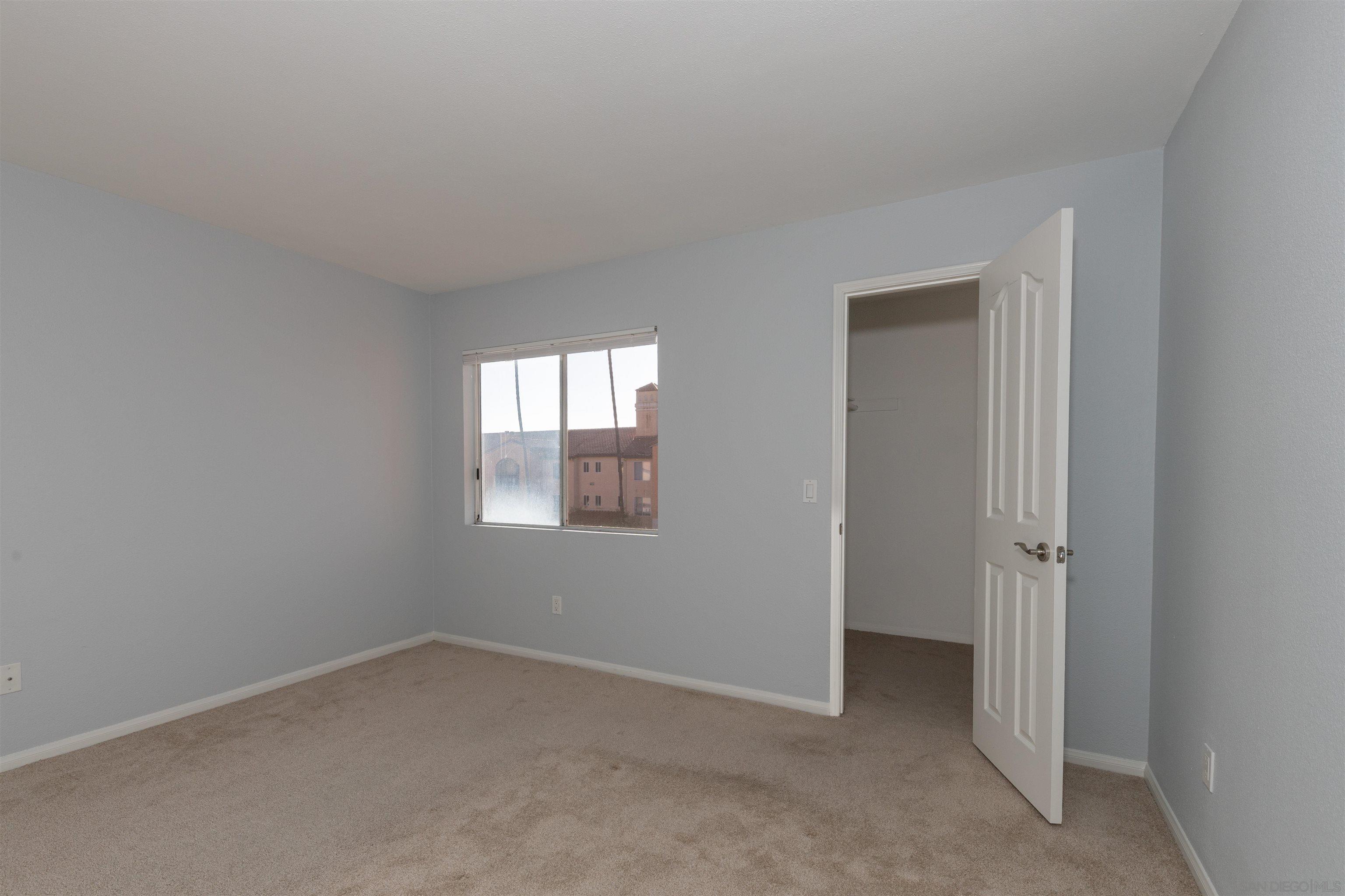 Detail Gallery Image 9 of 42 For 7160  Shoreline Dr.  #4303,  San Diego,  CA 92122 - 1 Beds | 1 Baths