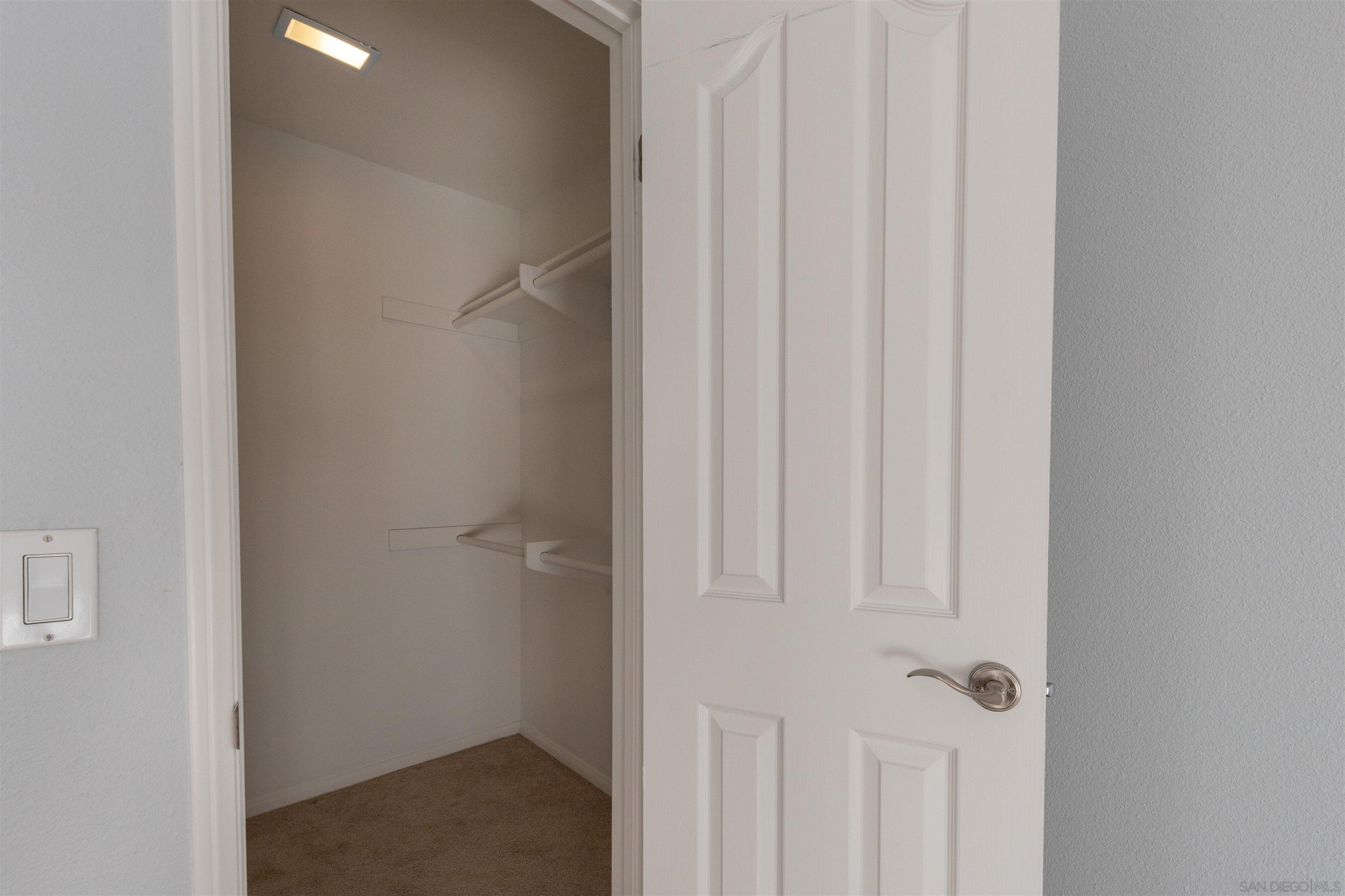 Detail Gallery Image 10 of 42 For 7160  Shoreline Dr.  #4303,  San Diego,  CA 92122 - 1 Beds | 1 Baths