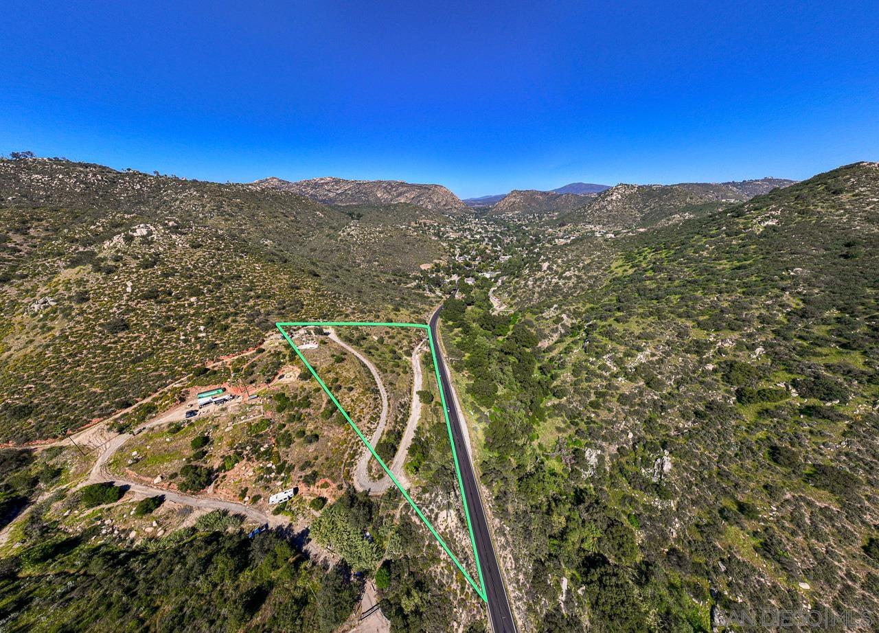 Front Image Thumbnail for SD260006630