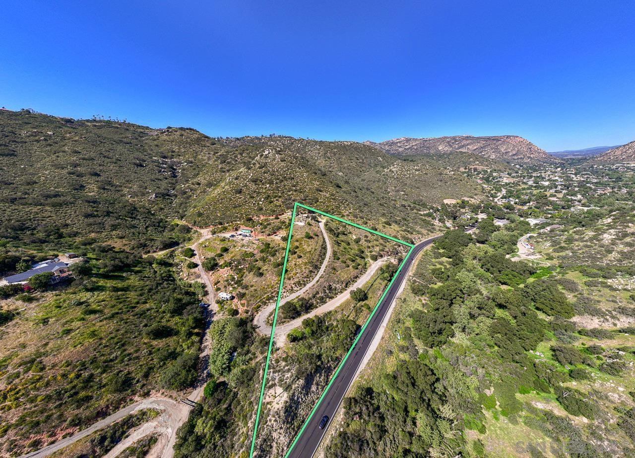 Detail Gallery Image 5 of 9 For , El Cajon,  CA 92019 - – Beds | – Baths