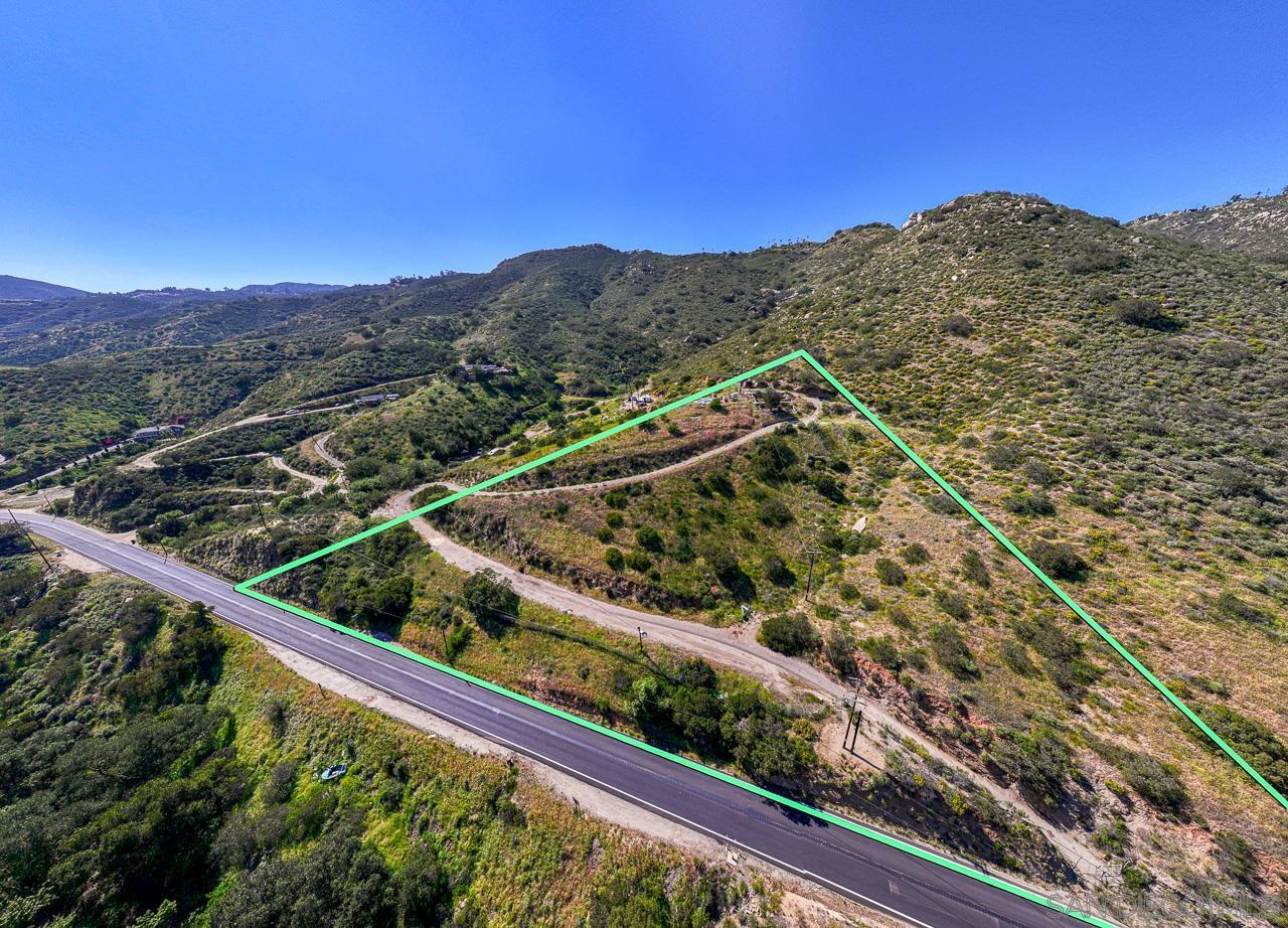 Detail Gallery Image 9 of 9 For , El Cajon,  CA 92019 - – Beds | – Baths