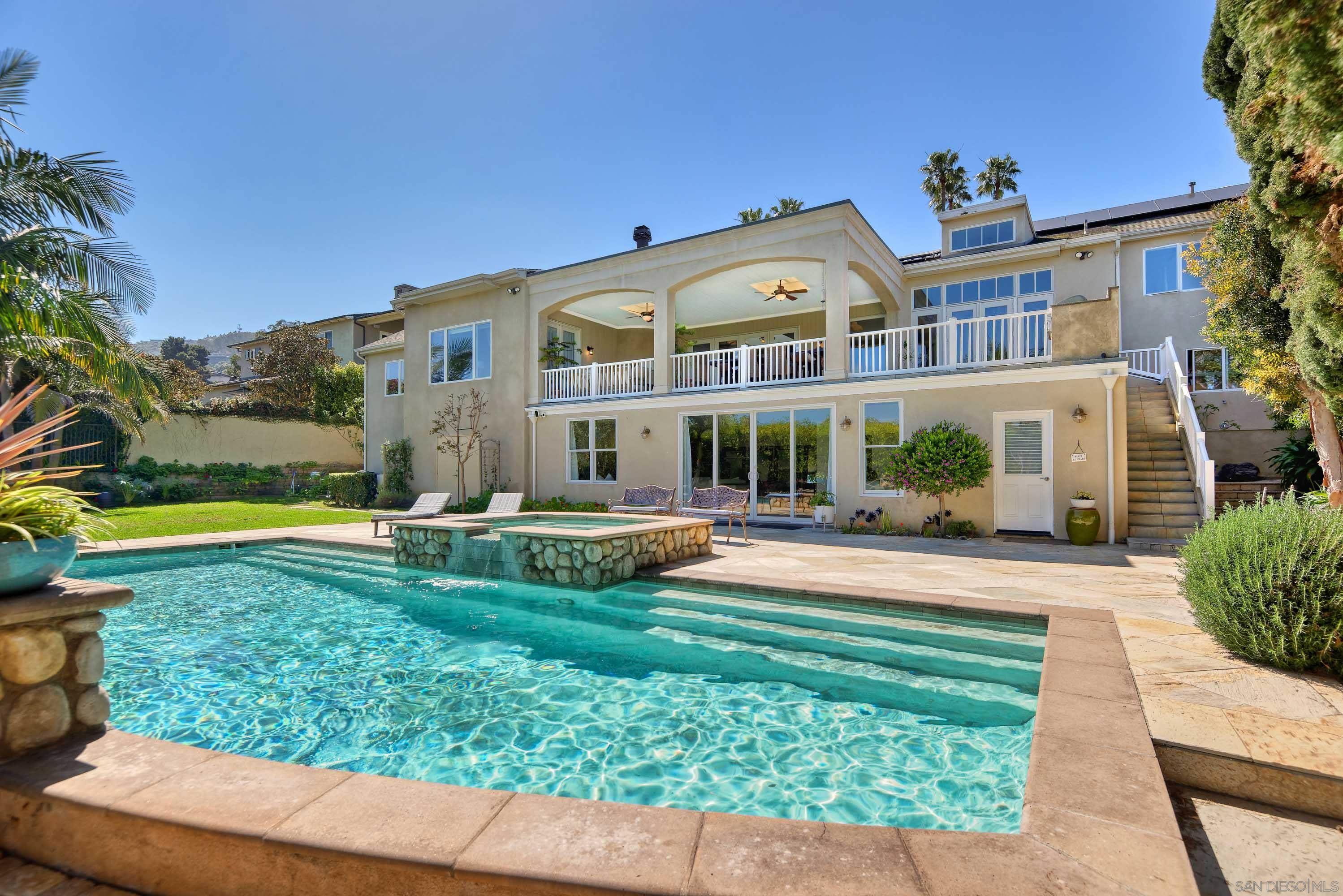 Front Image Thumbnail for SD260006634