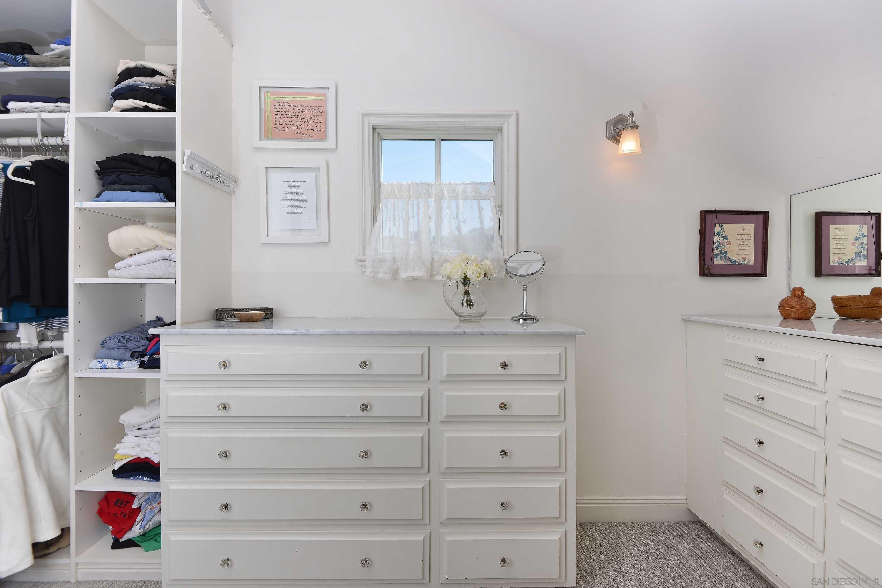 Detail Gallery Image 20 of 48 For 7948  Roseland Dr, La Jolla,  CA 92037 - 5 Beds | 4 Baths