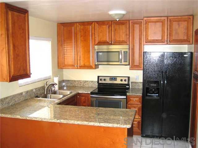 Front Image Thumbnail for SD260006635