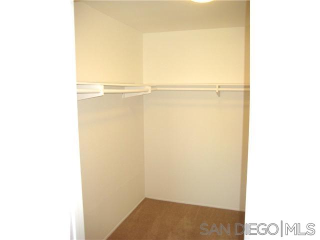 Detail Gallery Image 11 of 23 For 10317  Santana Ranch Dr, Santee,  CA 92071 - 3 Beds | 1/1 Baths