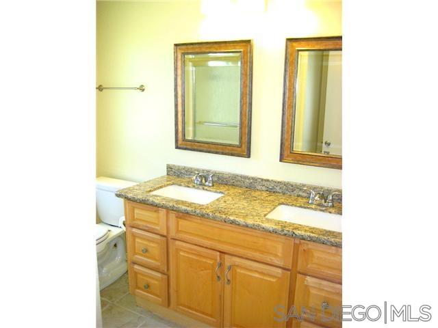 Detail Gallery Image 12 of 23 For 10317  Santana Ranch Dr, Santee,  CA 92071 - 3 Beds | 1/1 Baths