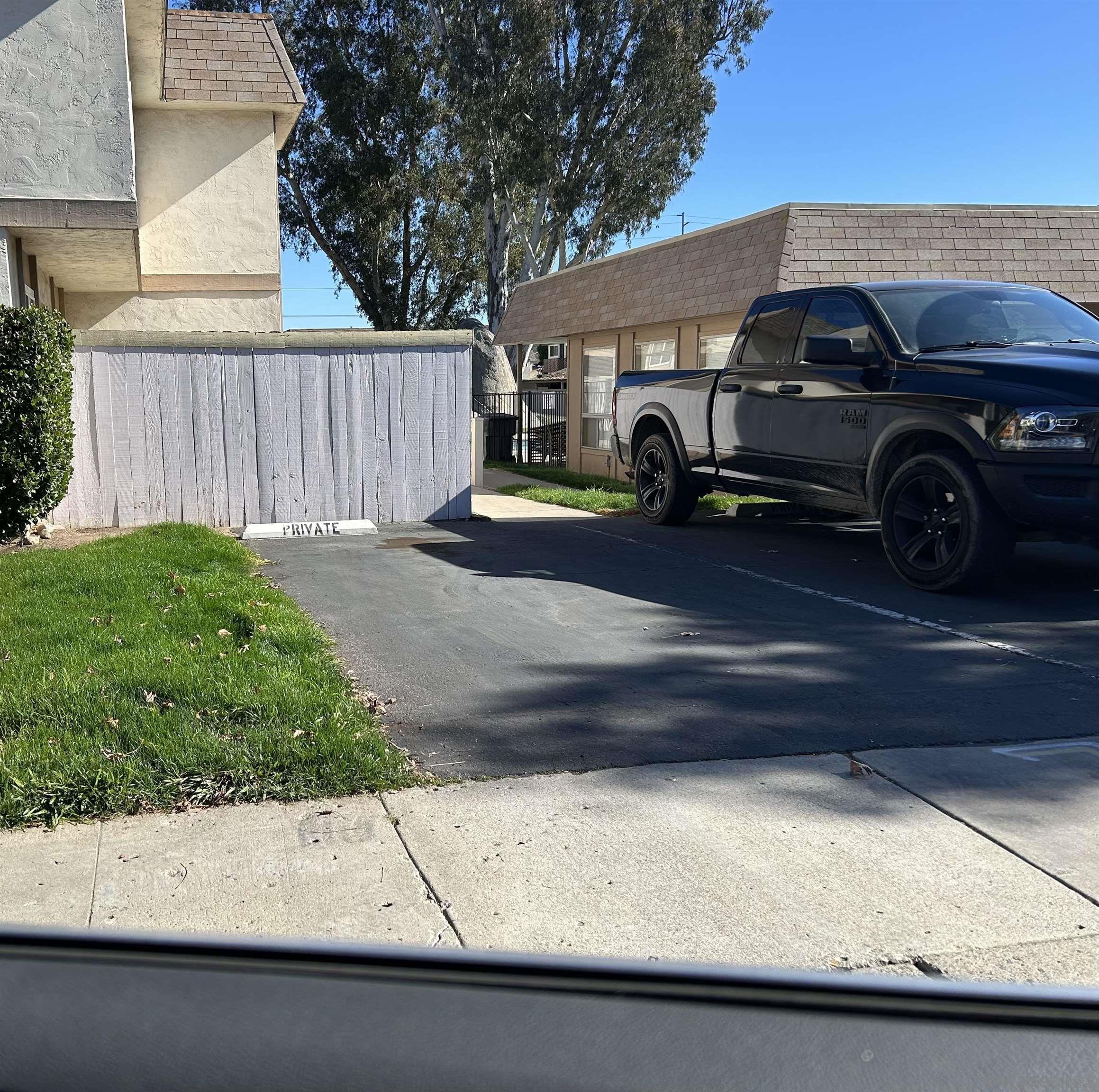 Detail Gallery Image 15 of 23 For 10317  Santana Ranch Dr, Santee,  CA 92071 - 3 Beds | 1/1 Baths