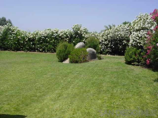 Detail Gallery Image 21 of 23 For 10317  Santana Ranch Dr, Santee,  CA 92071 - 3 Beds | 1/1 Baths