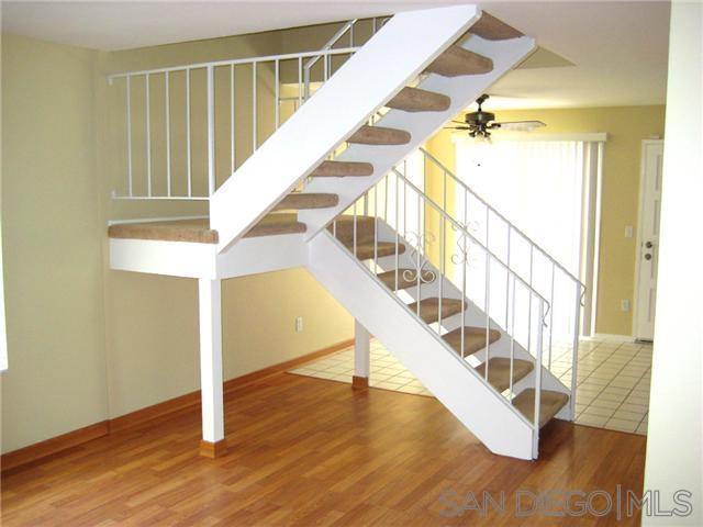 Detail Gallery Image 8 of 23 For 10317  Santana Ranch Dr, Santee,  CA 92071 - 3 Beds | 1/1 Baths